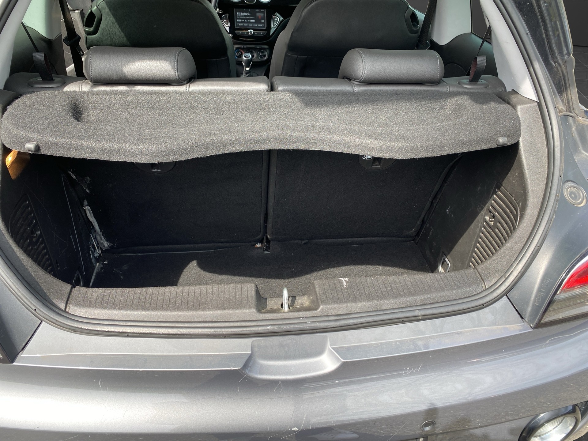 OPEL Adam 1.0 ecoFLEX Turbo Unlimited-image-14