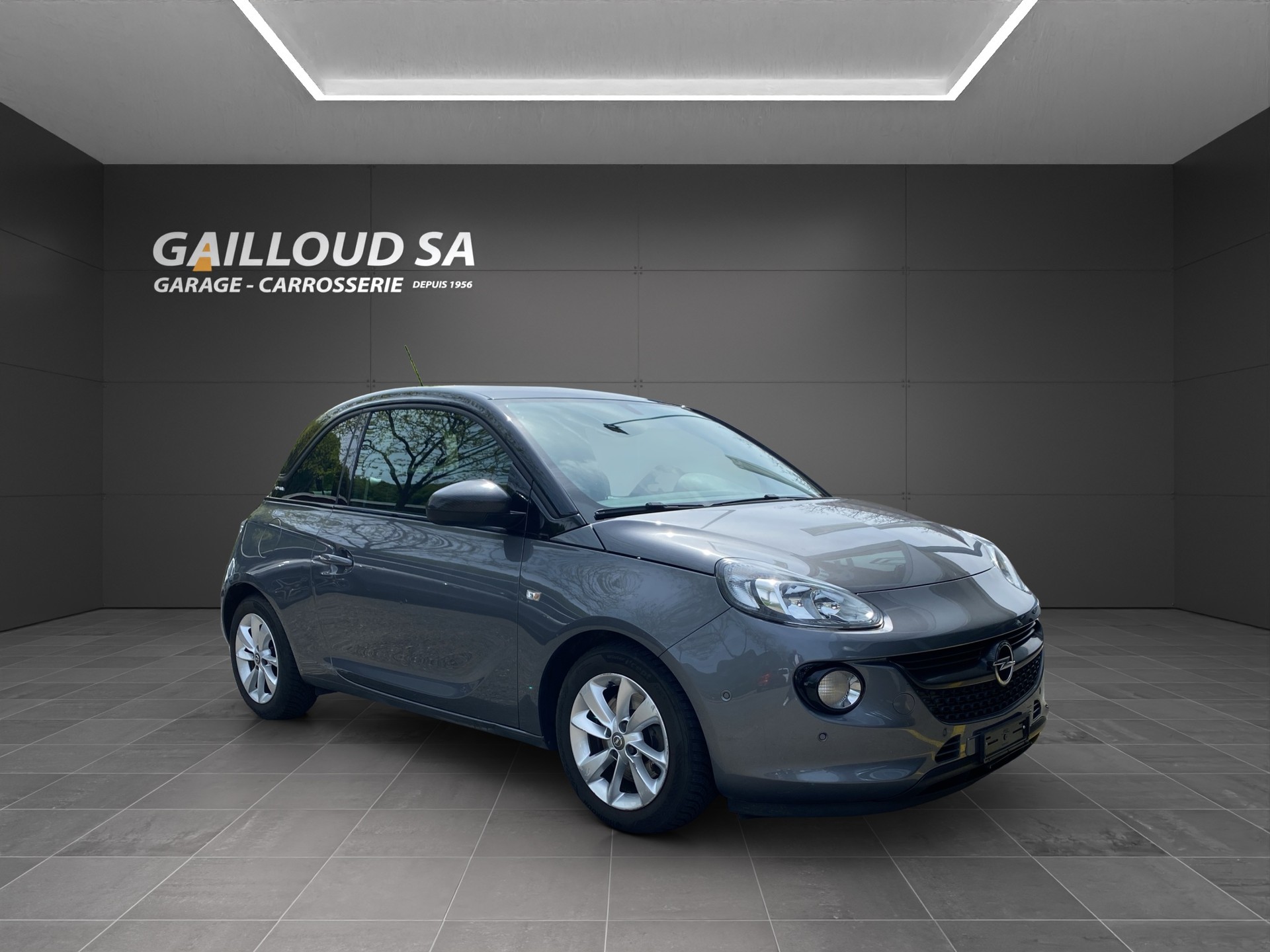 OPEL Adam 1.0 ecoFLEX Turbo Unlimited-showroom-element-1