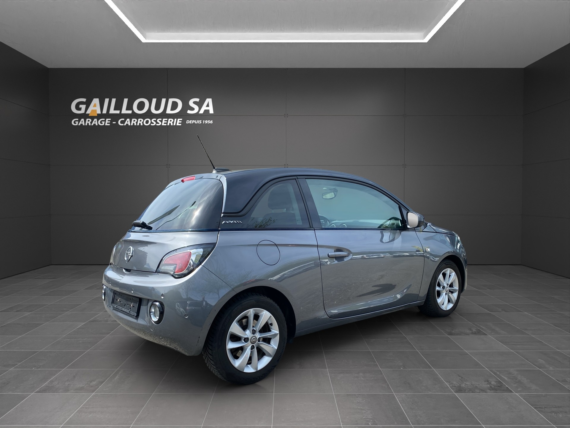 OPEL Adam 1.0 ecoFLEX Turbo Unlimited-showroom-element-3