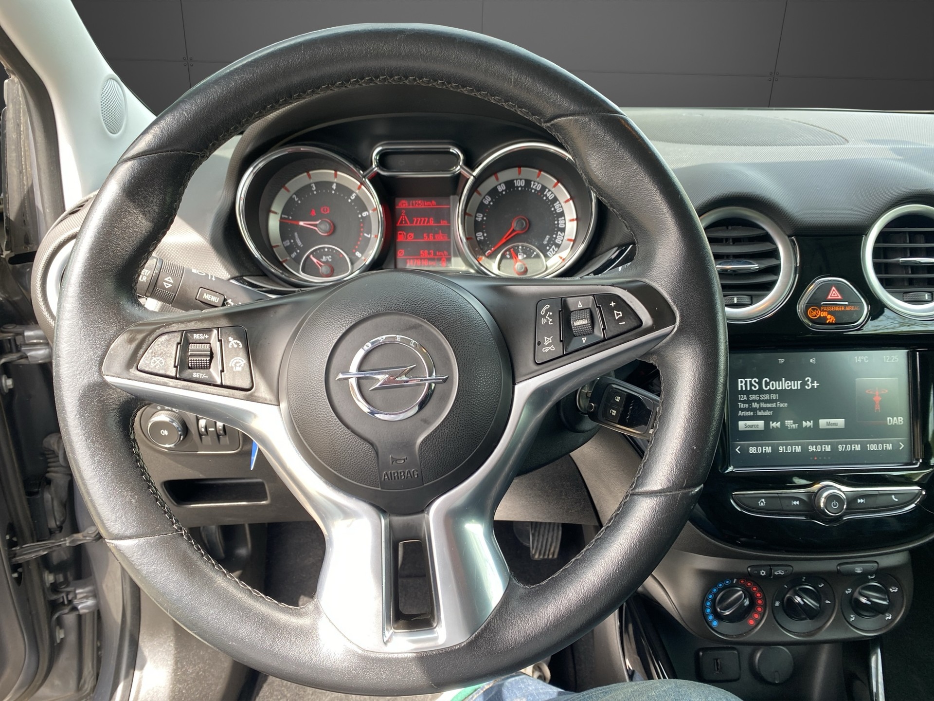 OPEL Adam 1.0 ecoFLEX Turbo Unlimited-image-9