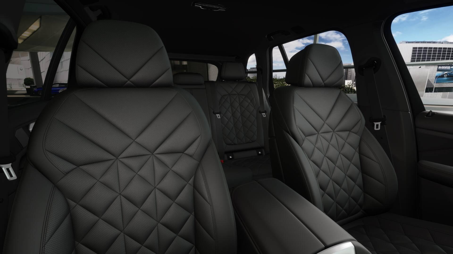 BMW X5 30d xDrive SAG-image-10