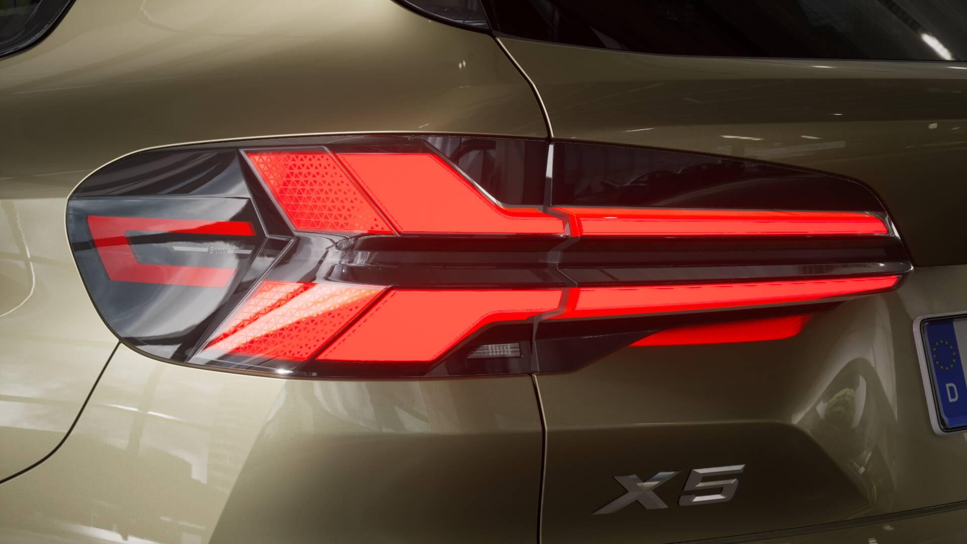BMW X5 30d xDrive SAG-image-7