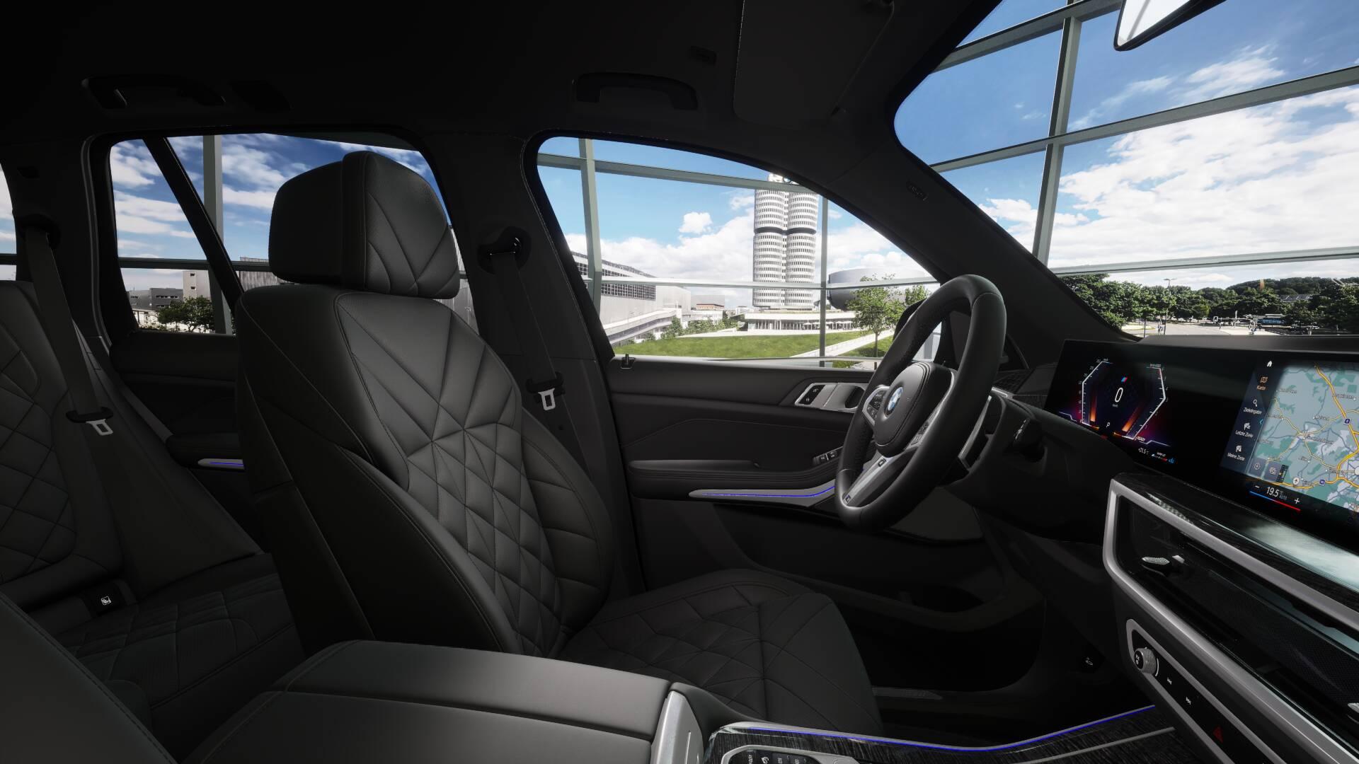 BMW X5 30d xDrive SAG-image-8
