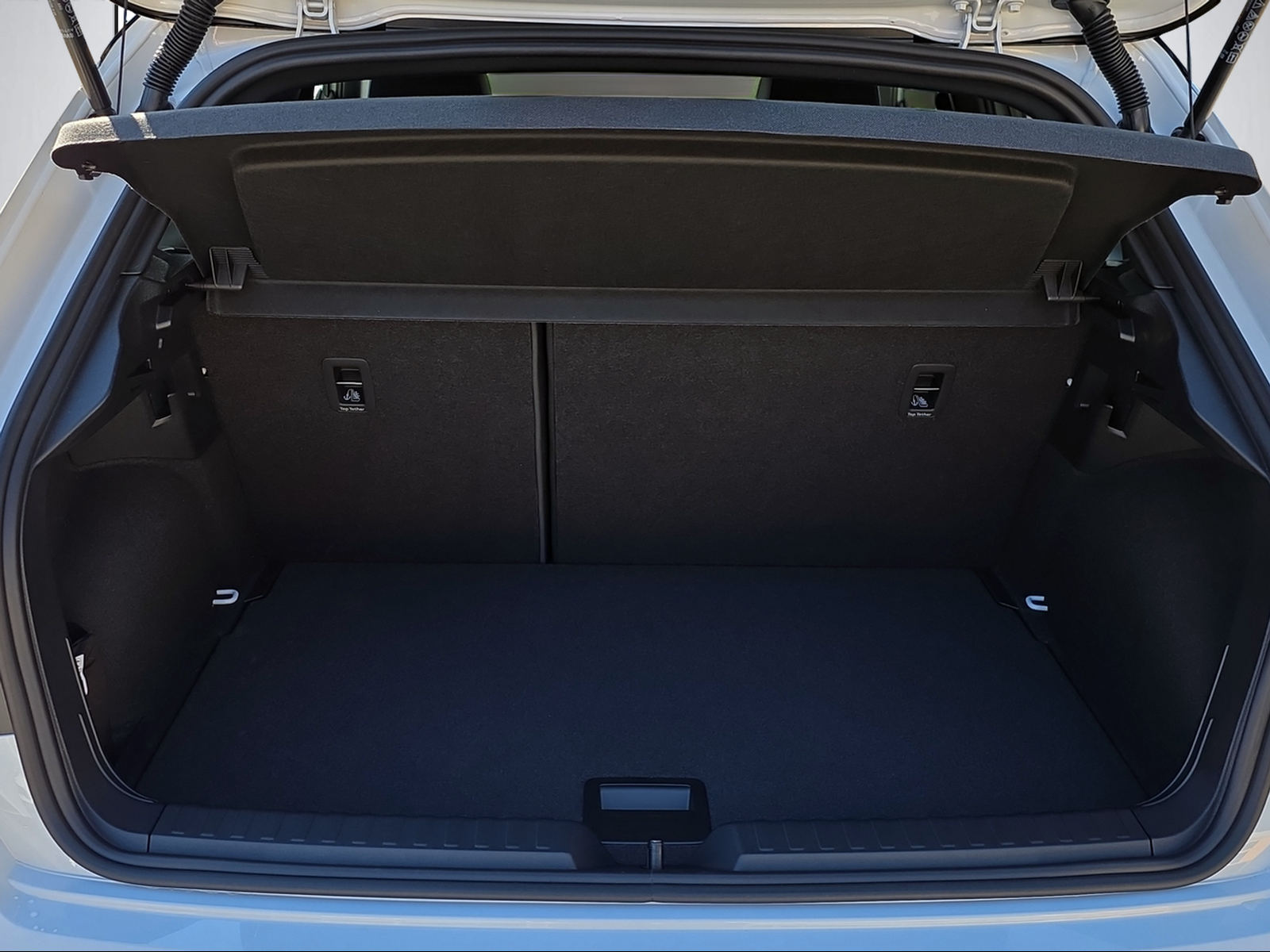 AUDI A1 Sportback 35 TFSI S Line S-tronic-image-11