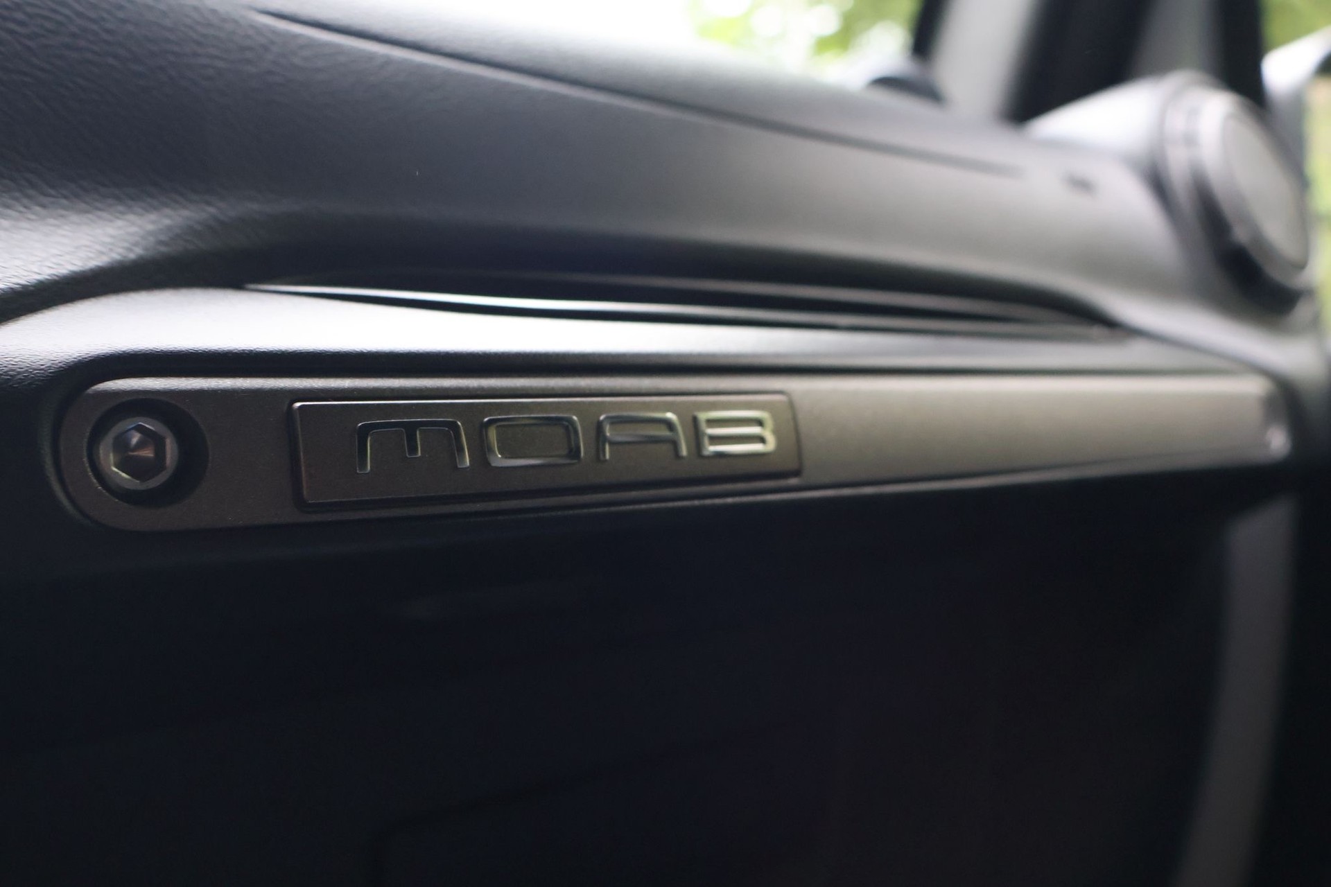 JEEP Wrangler 3.6 Unlimited Moab Automatic-image-9