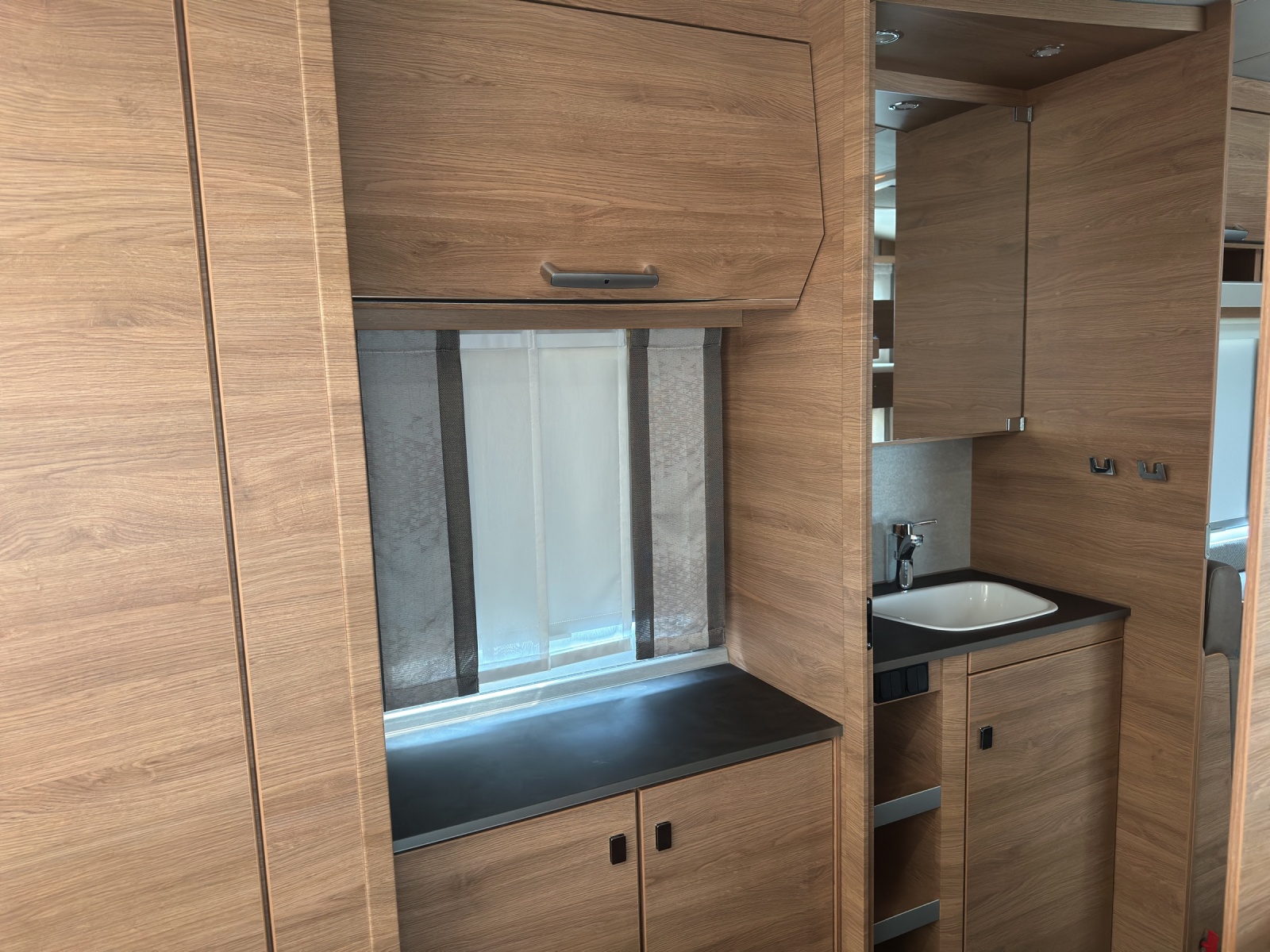 TABBERT W24 Da Vinci 700 KD-image-14