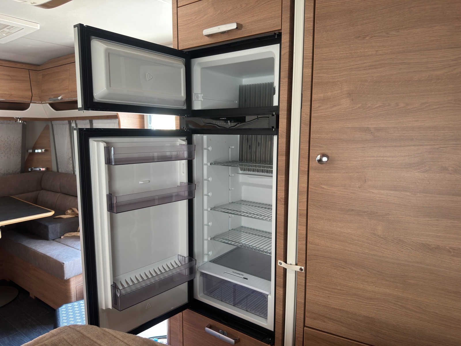 TABBERT W24 Da Vinci 700 KD-image-6