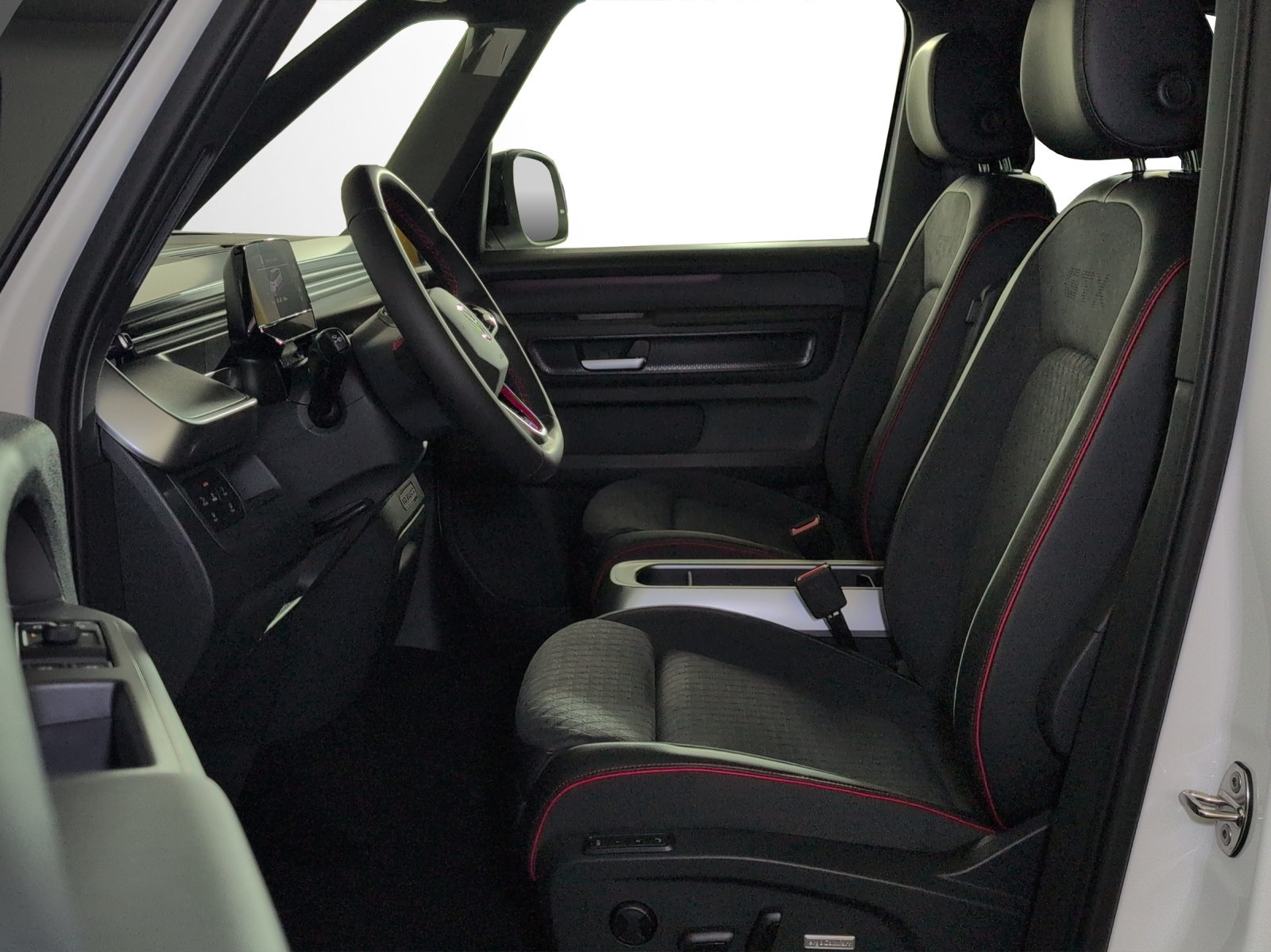 VW ID.Buzz NWB GTX 4 Motion-image-5