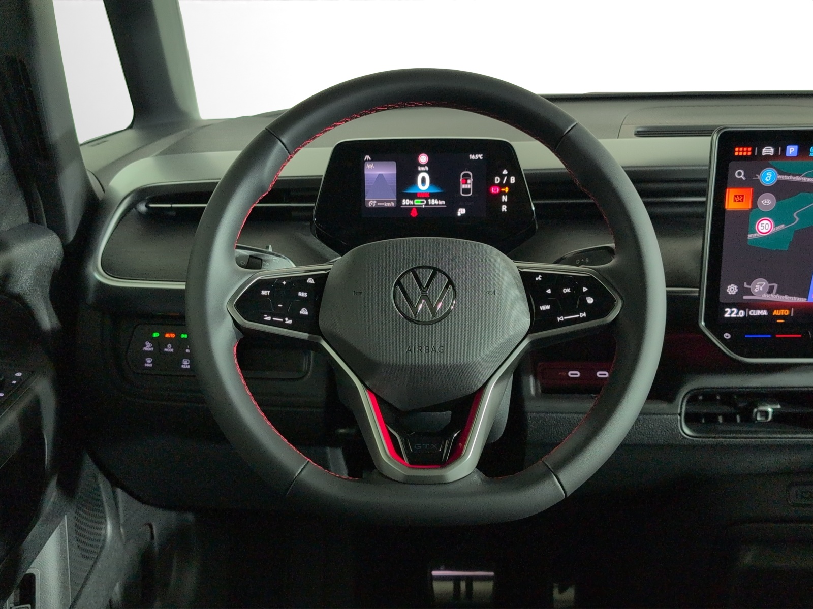 VW ID.Buzz NWB GTX 4 Motion-image-11