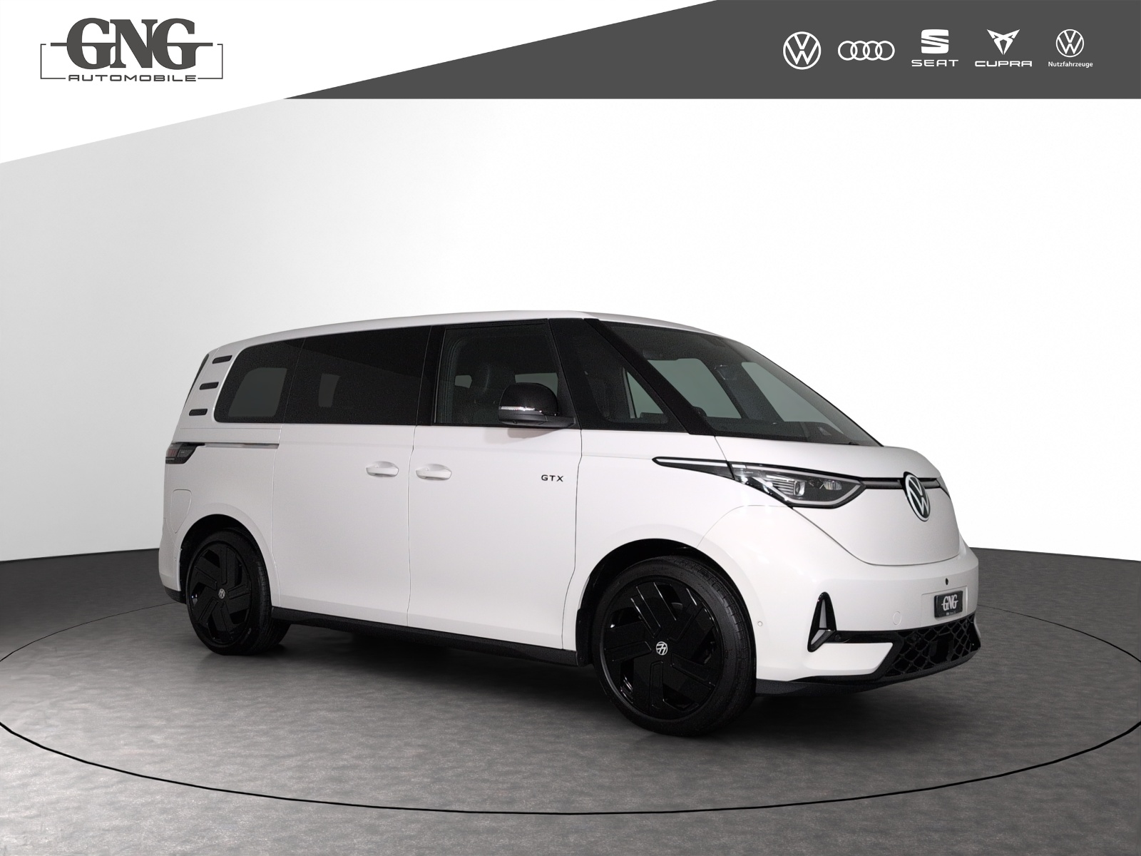 VW ID.Buzz NWB GTX 4 Motion-image-3