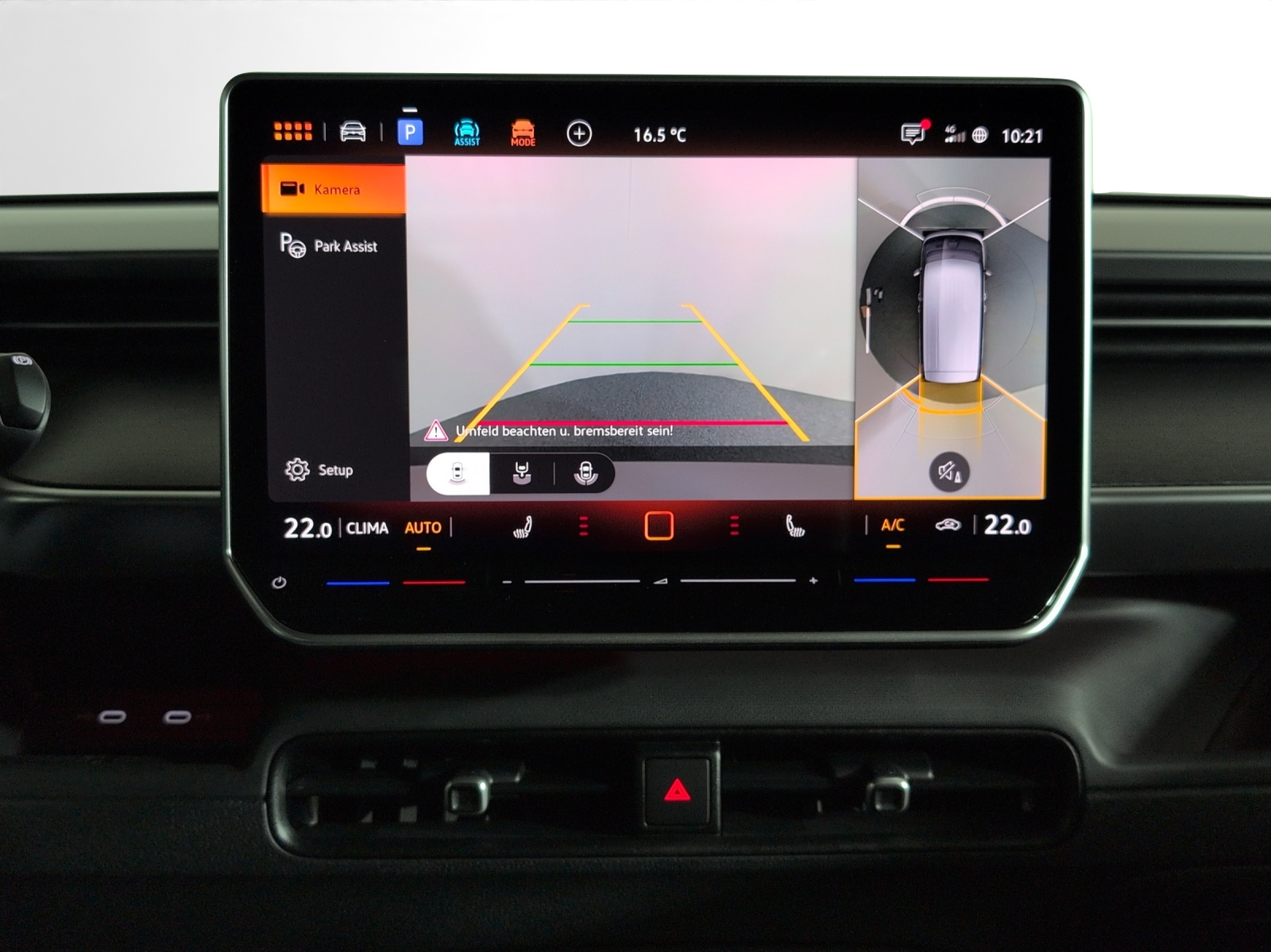 VW ID.Buzz NWB GTX 4 Motion-image-12