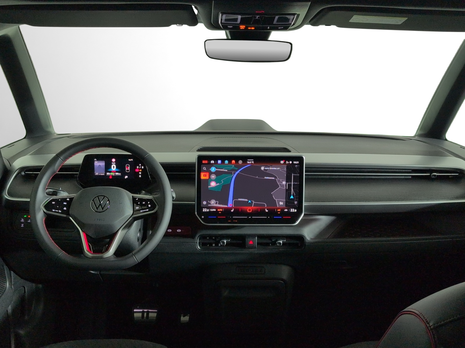VW ID.Buzz NWB GTX 4 Motion-image-9