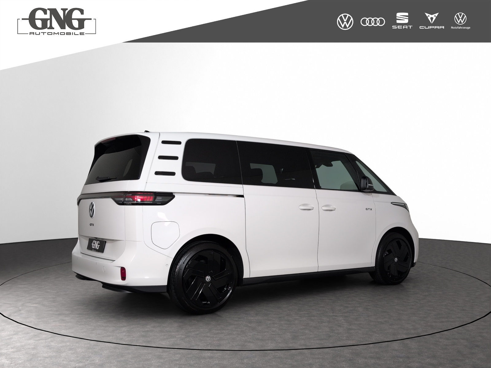 VW ID.Buzz NWB GTX 4 Motion-image-2