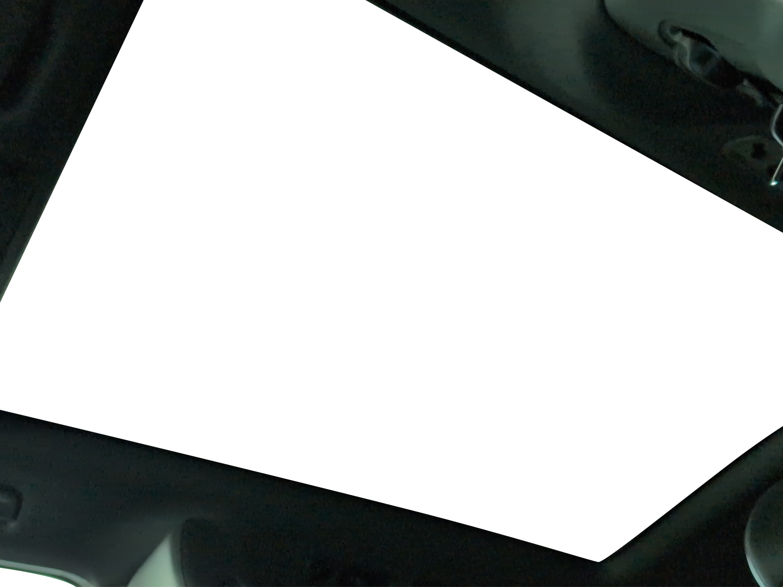 VW ID.Buzz NWB GTX 4 Motion-image-13