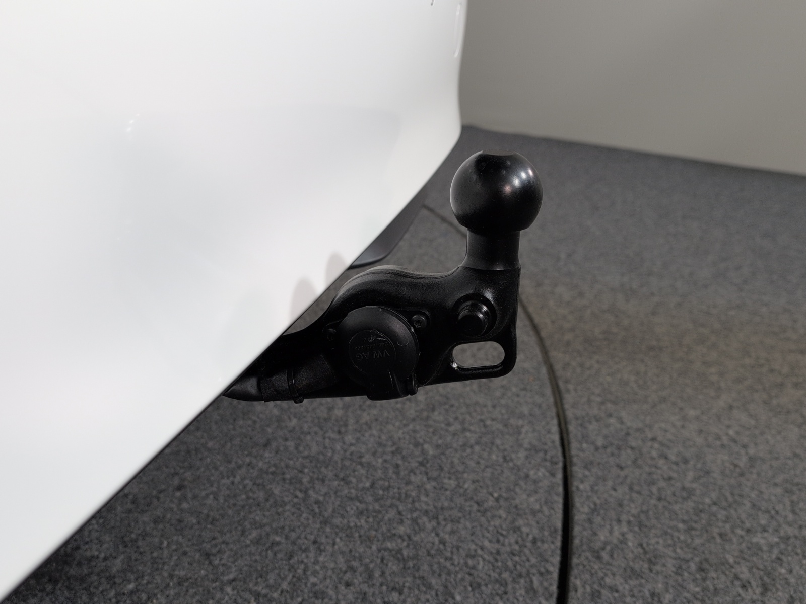 VW ID.Buzz NWB GTX 4 Motion-image-15
