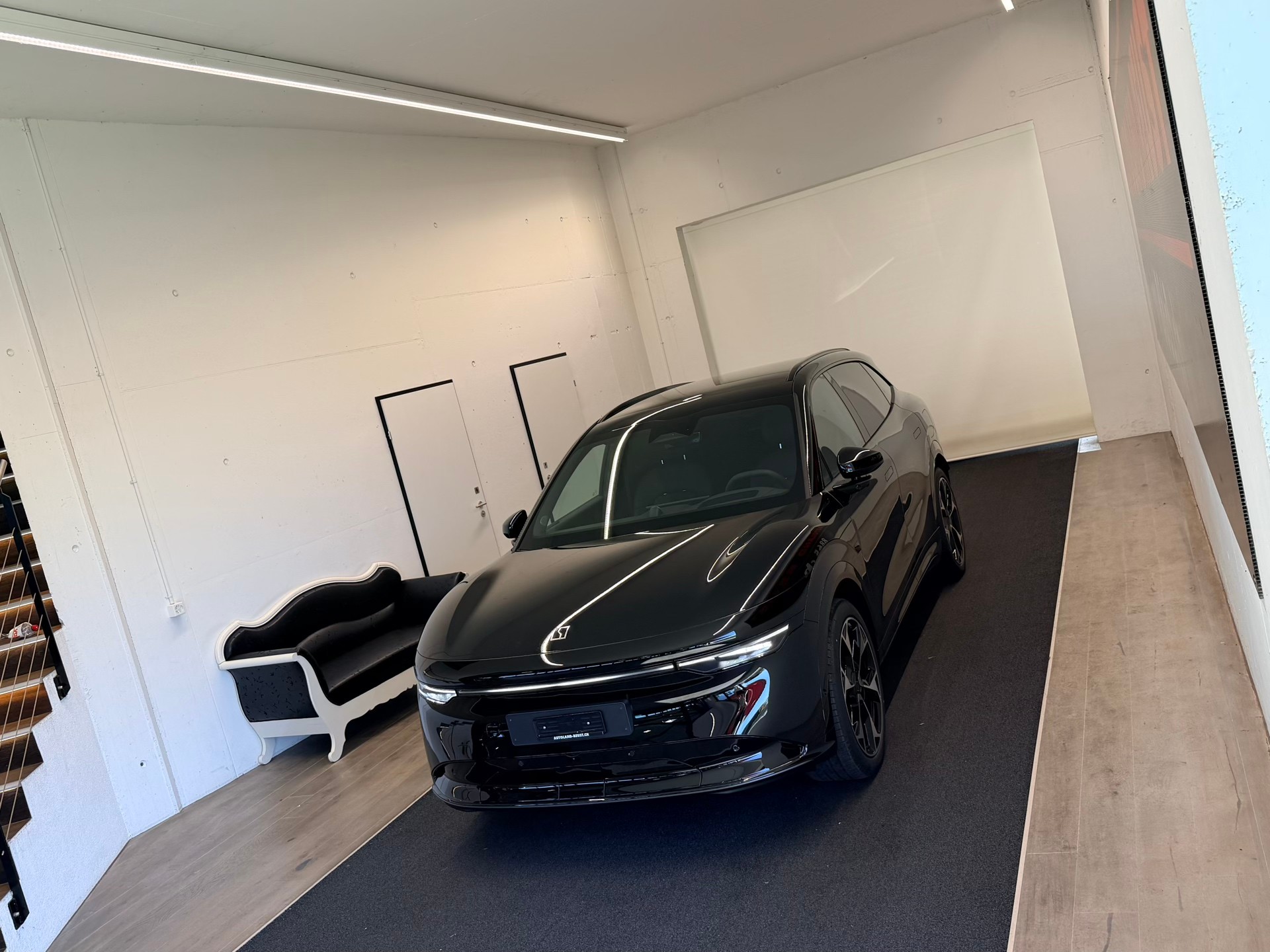 ZEEKR 7X 100kWh Privilege AWD-showroom-element-2