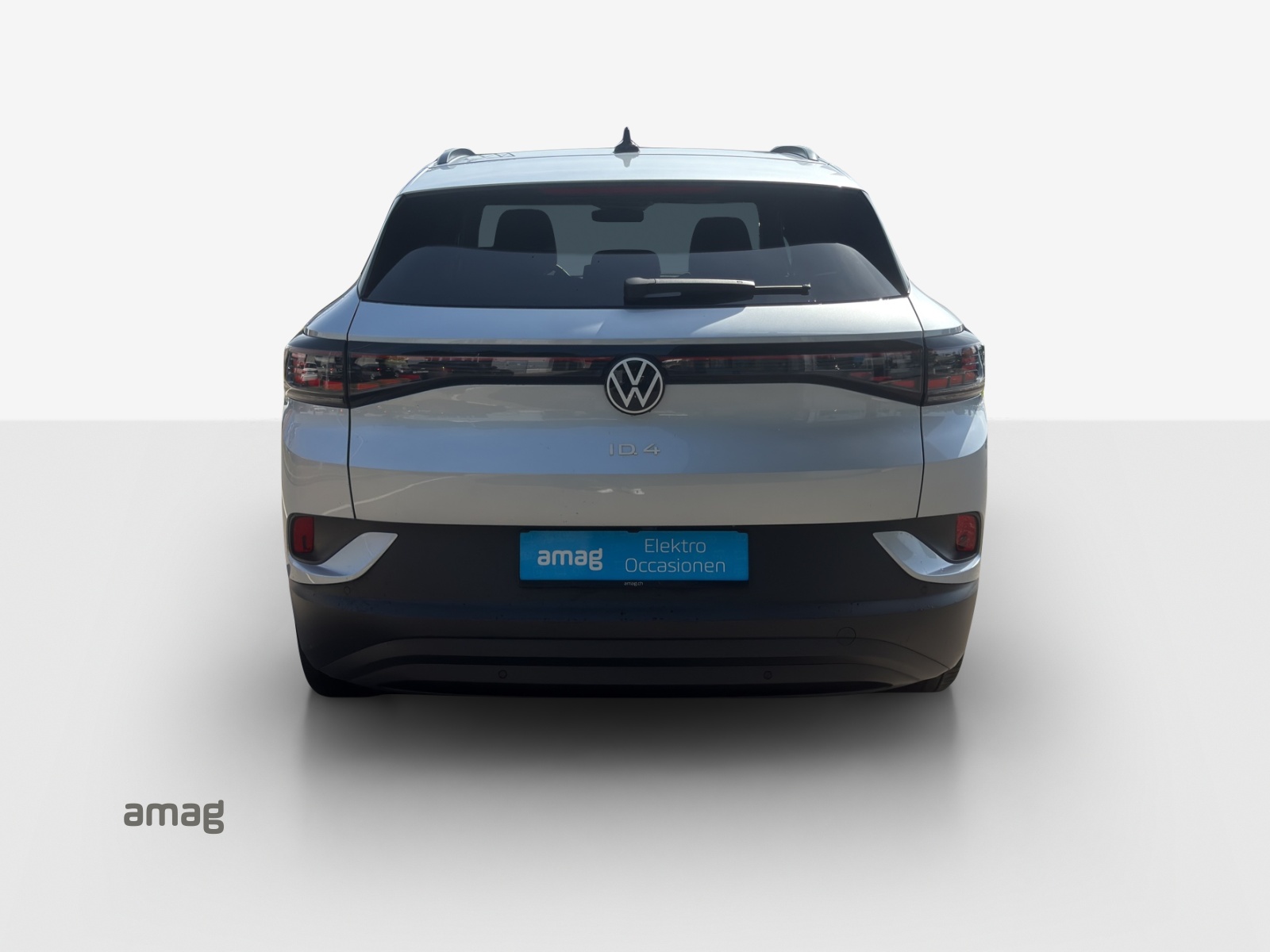 VW ID.4 Pro Performance 77 kWh-showroom-element-3