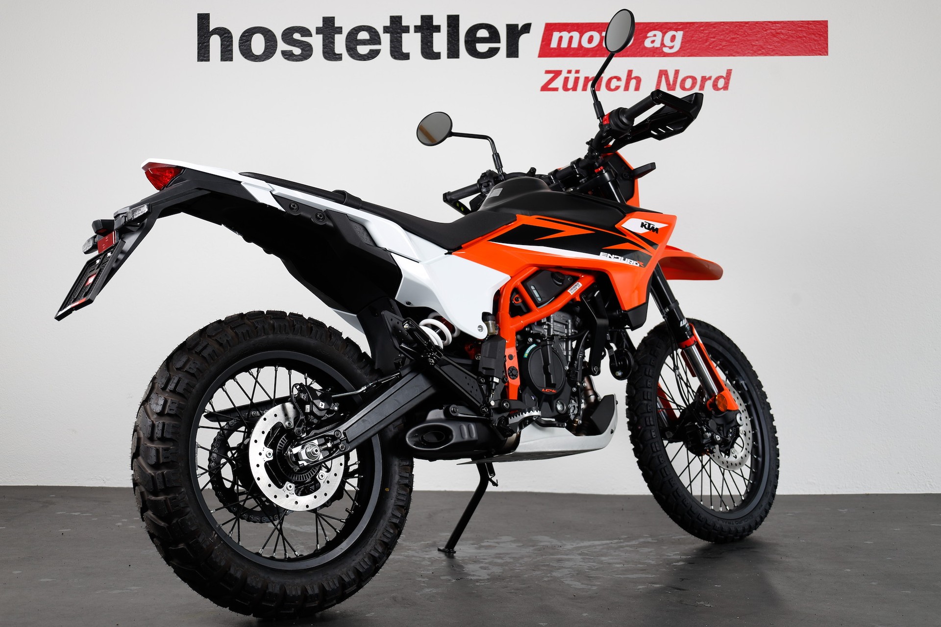 KTM 125 Enduro R-showroom-element-2