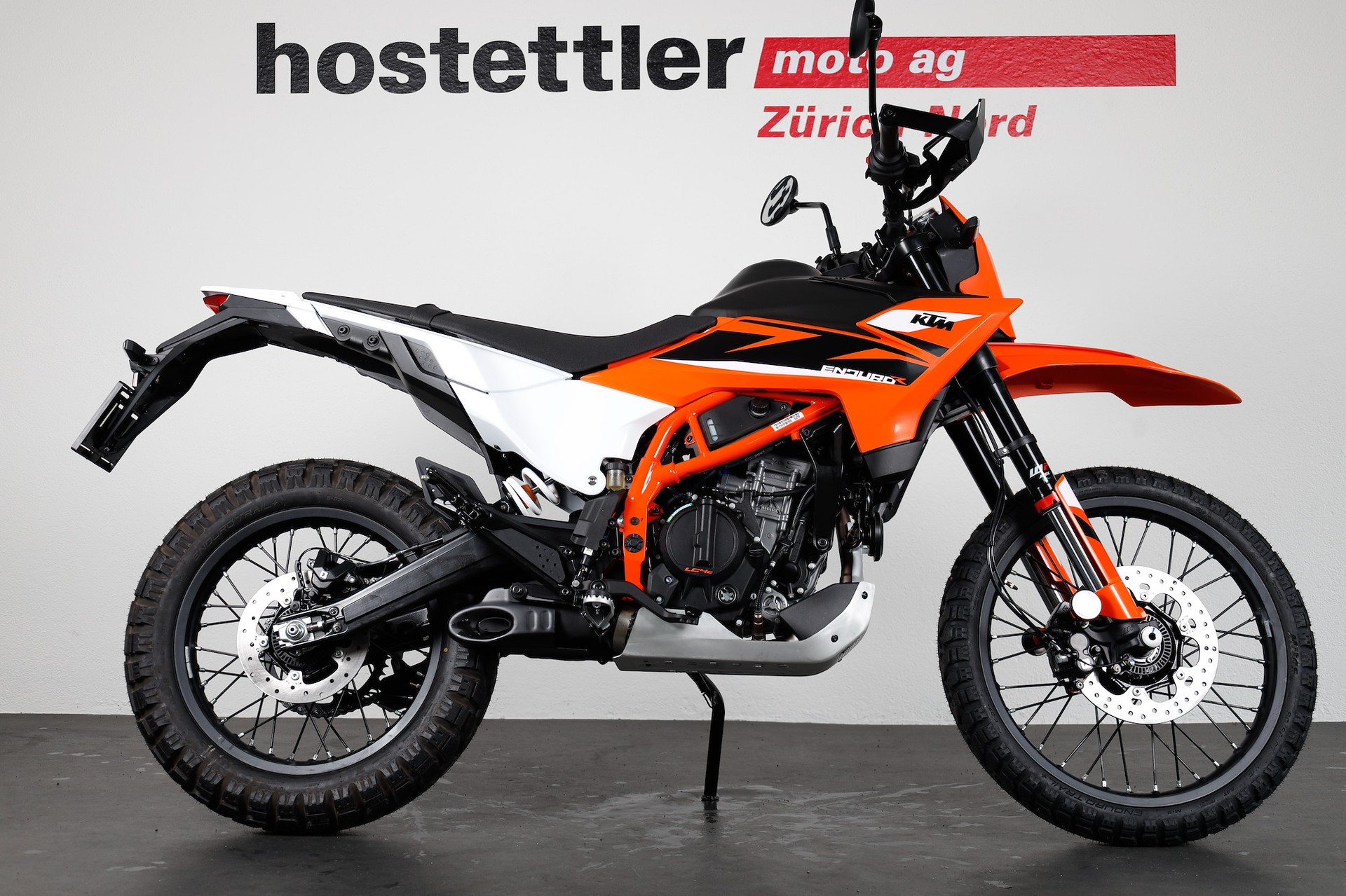 KTM 125 Enduro R-showroom-element-1