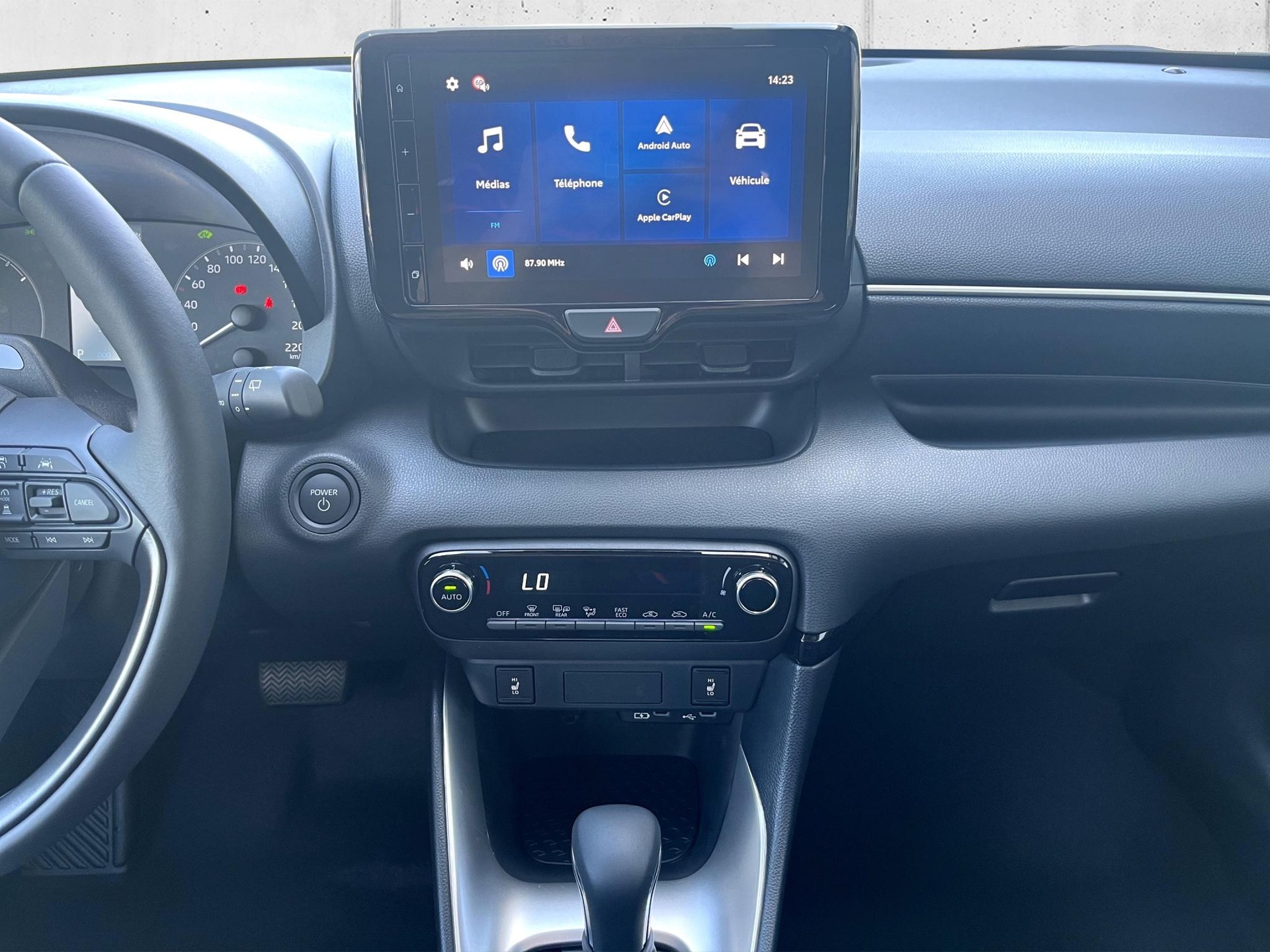 MAZDA 2 1.5 Hybrid Exclusive-Line-image-13