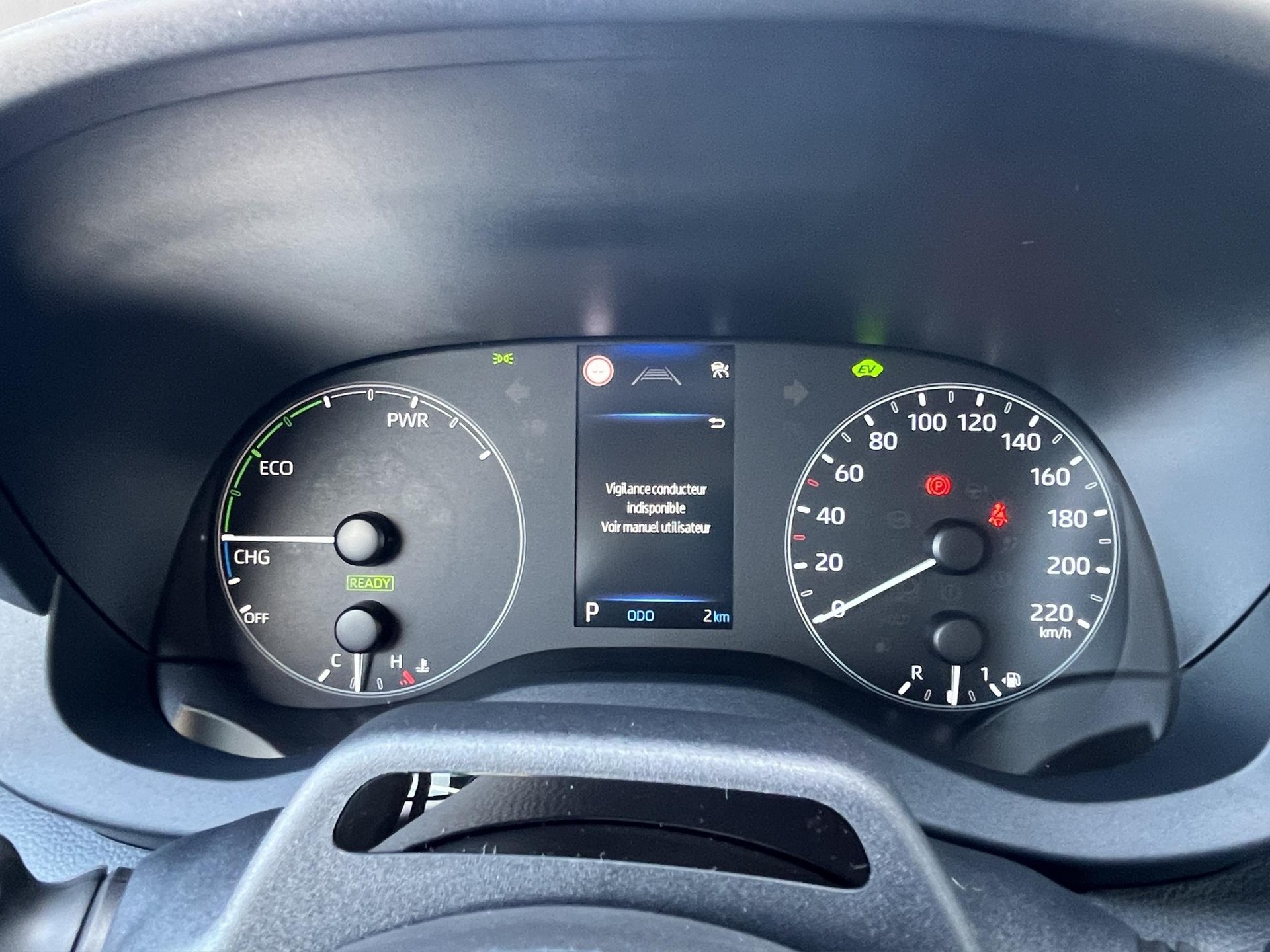 MAZDA 2 1.5 Hybrid Exclusive-Line-image-10