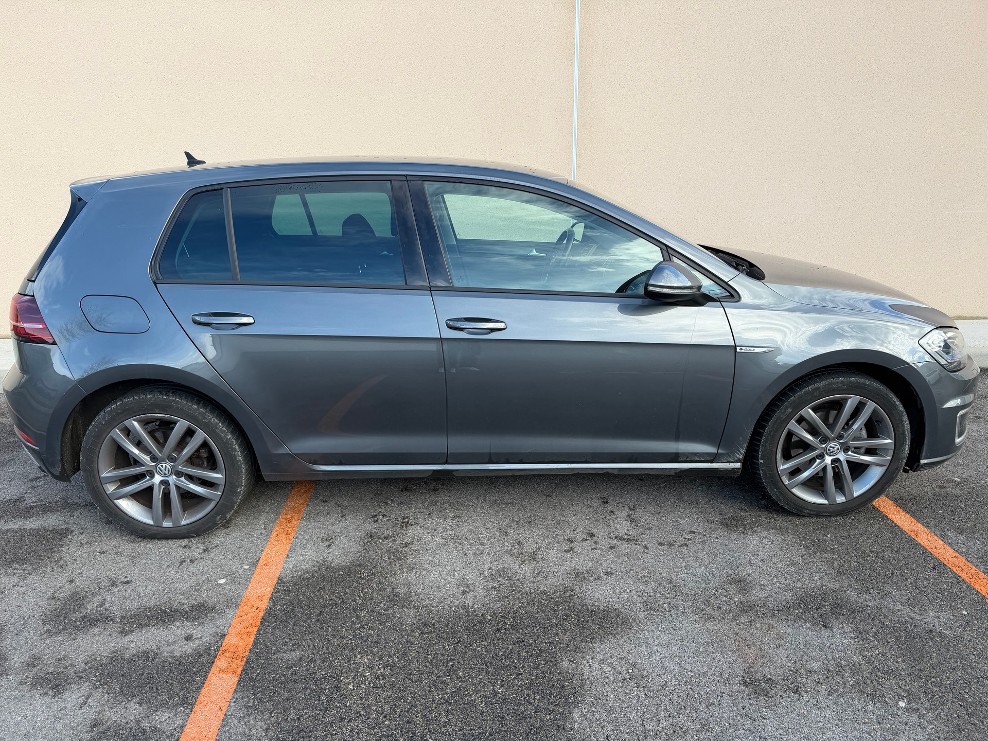 VW e-image-3