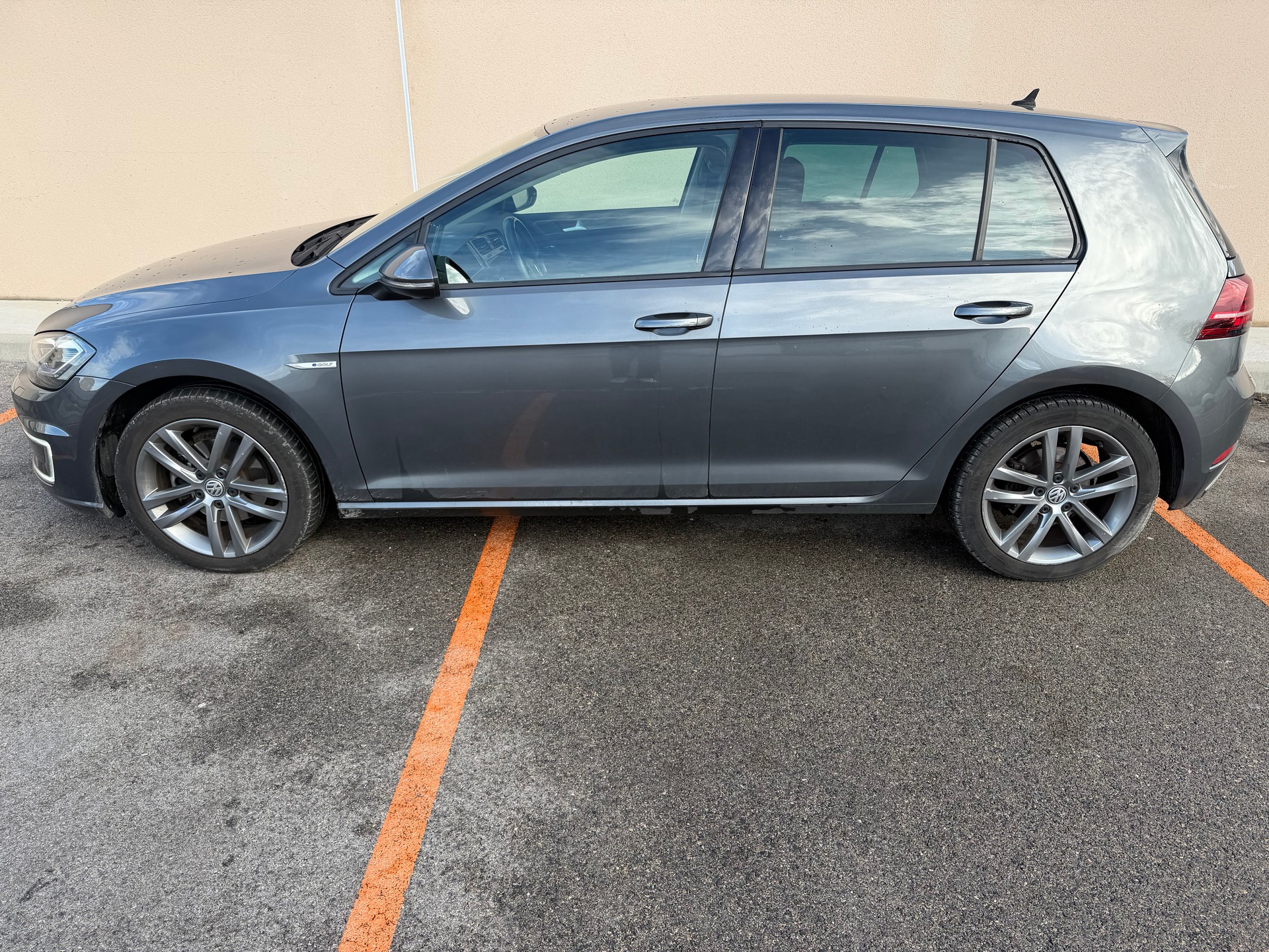 VW e-image-4