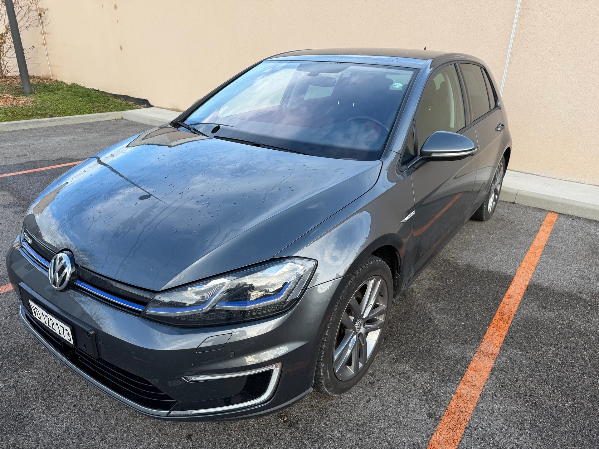 VW e-image-2