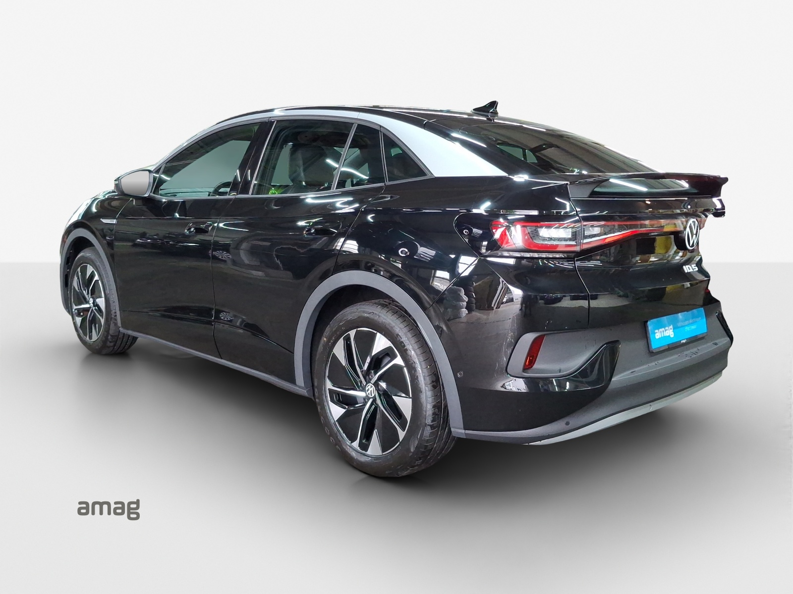 VW ID.5 Pro Performance 77 kWh-showroom-element-3