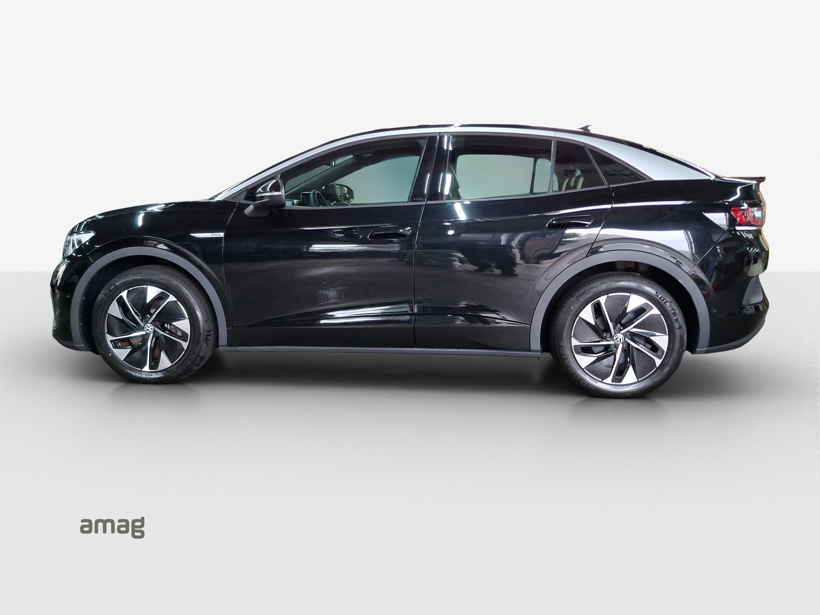 VW ID.5 Pro Performance 77 kWh-showroom-element-1
