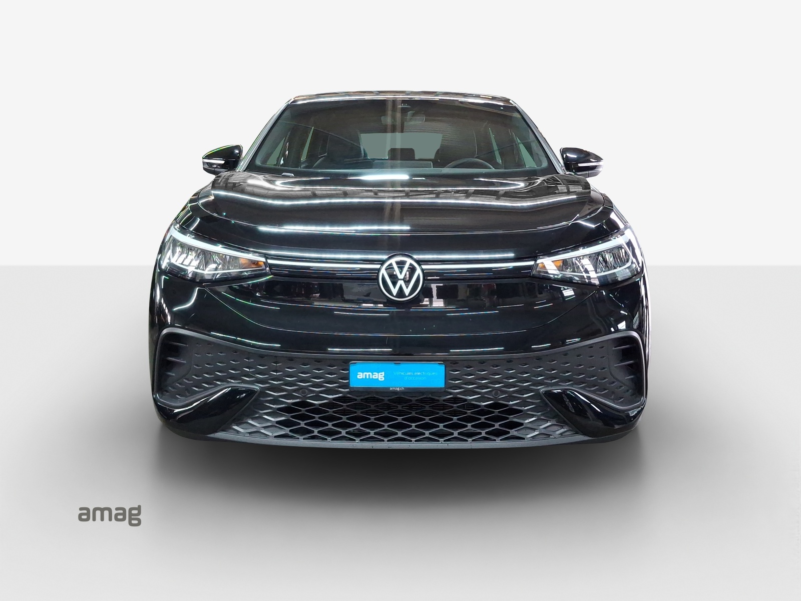 VW ID.5 Pro Performance 77 kWh-image-6