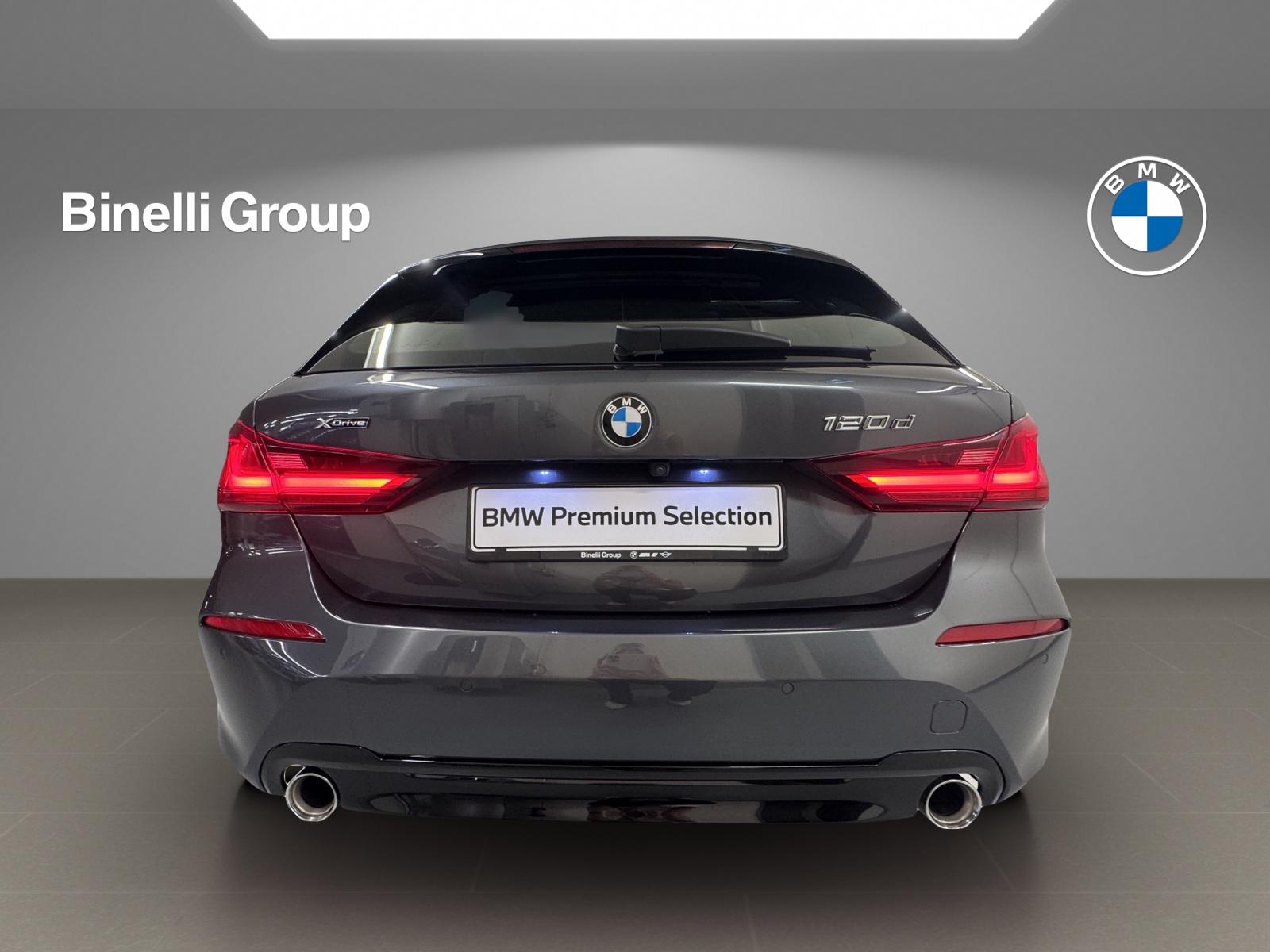 BMW 120d xDrive-image-3