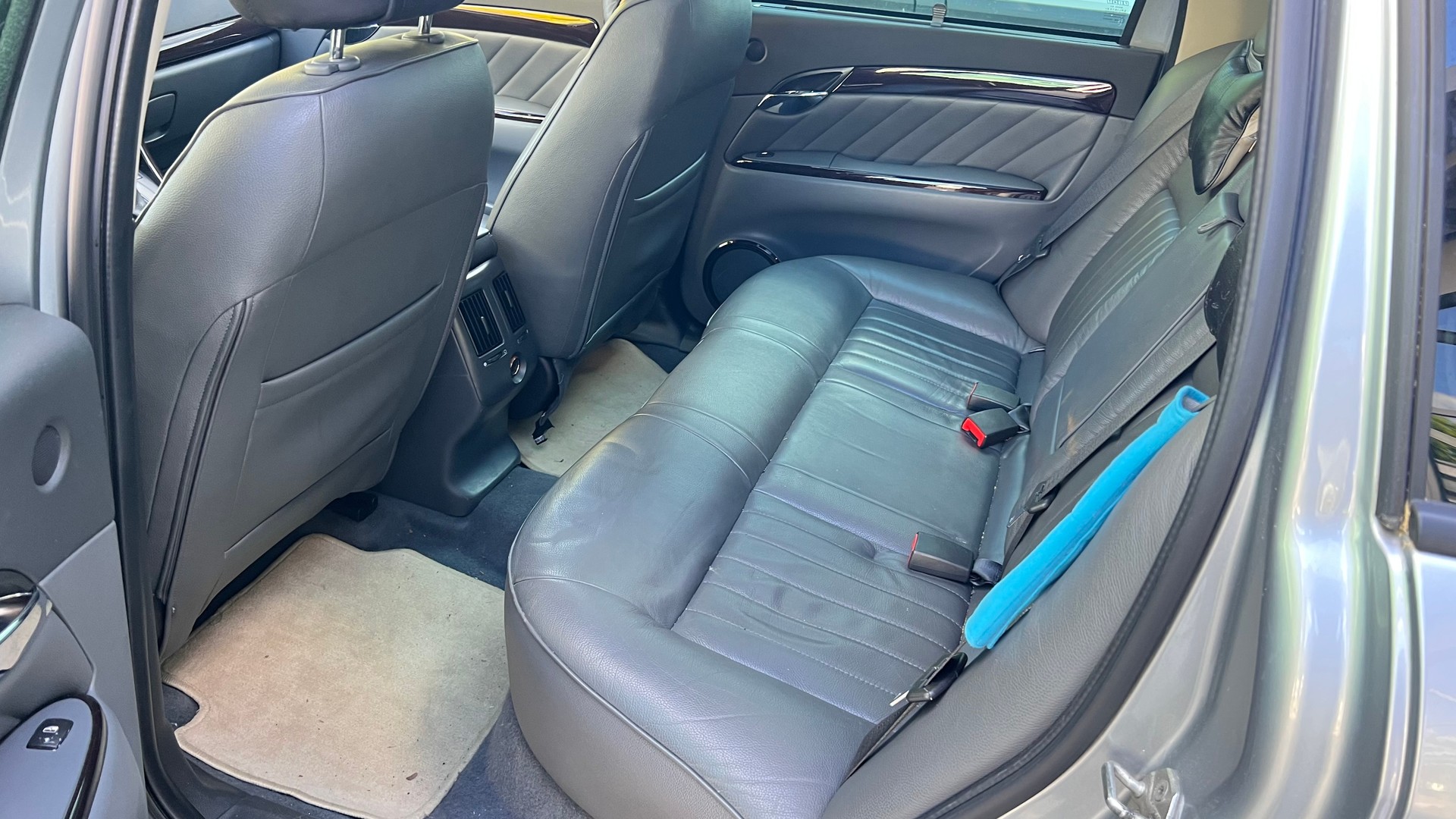 FIAT CROMA-image-6