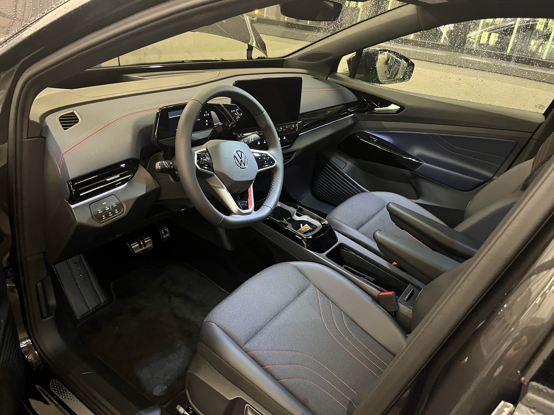 VW GTX 4motion-image-5