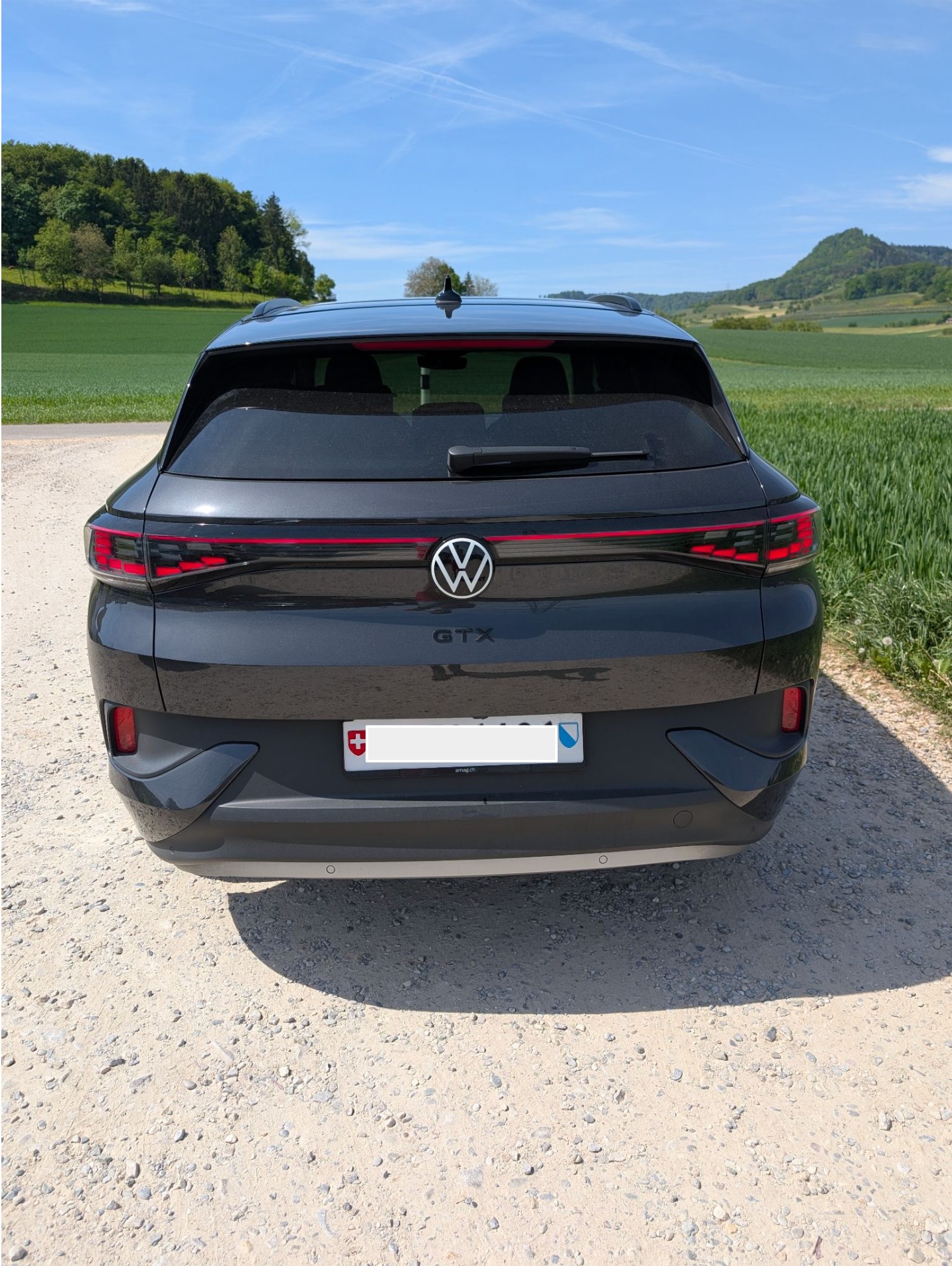 VW GTX 4motion-image-1