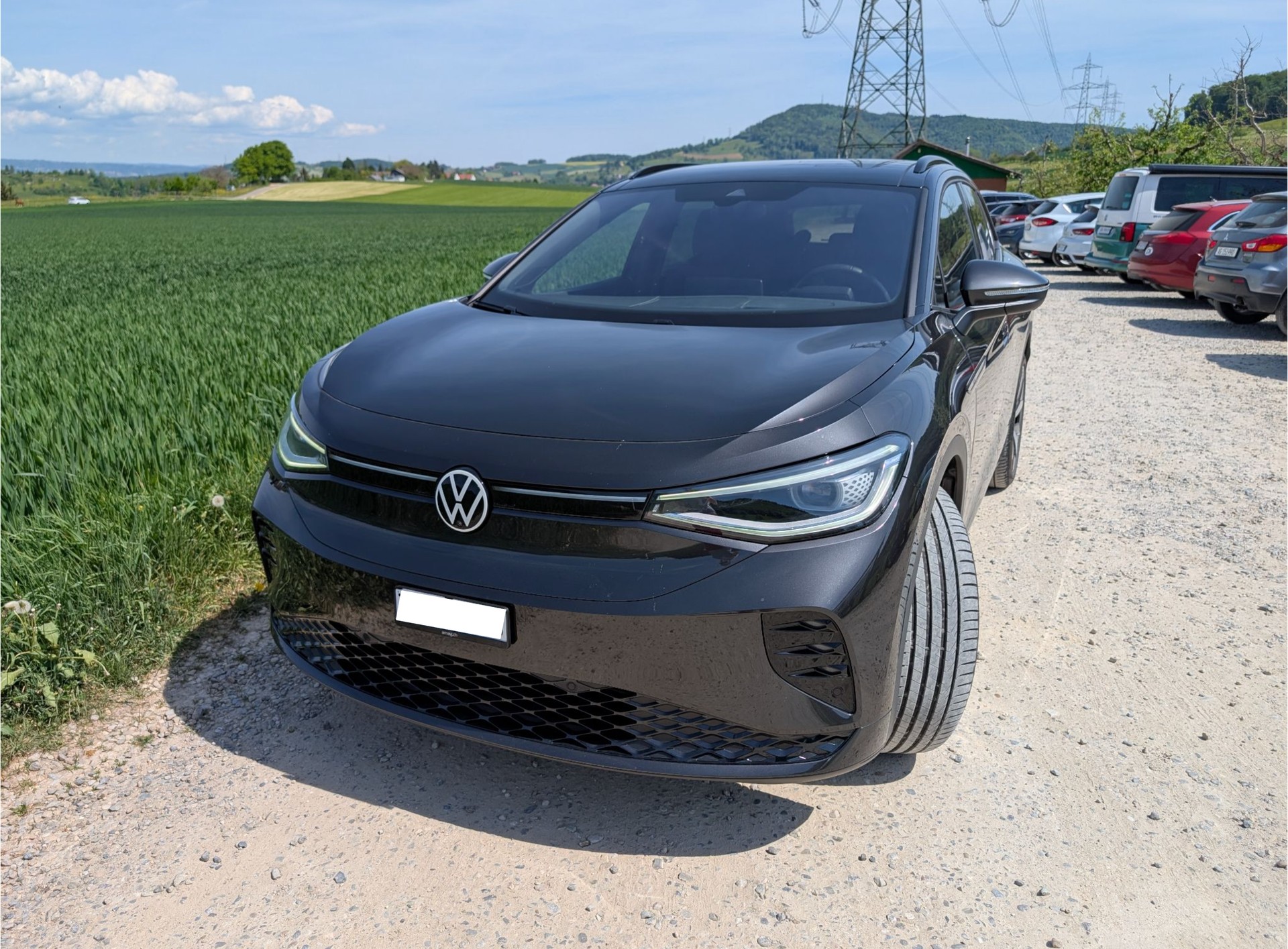 VW GTX 4motion-image-2