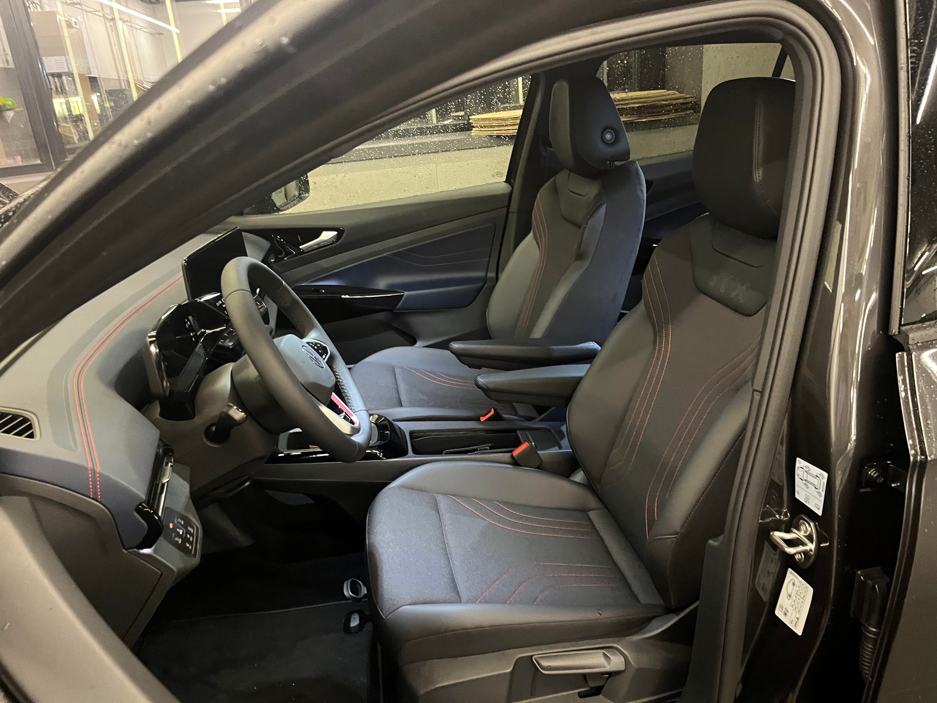 VW GTX 4motion-image-4
