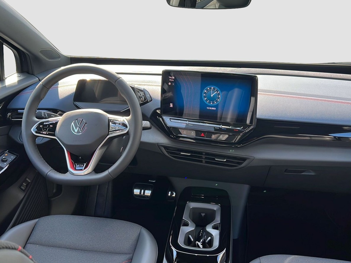 VW GTX 4motion-image-3