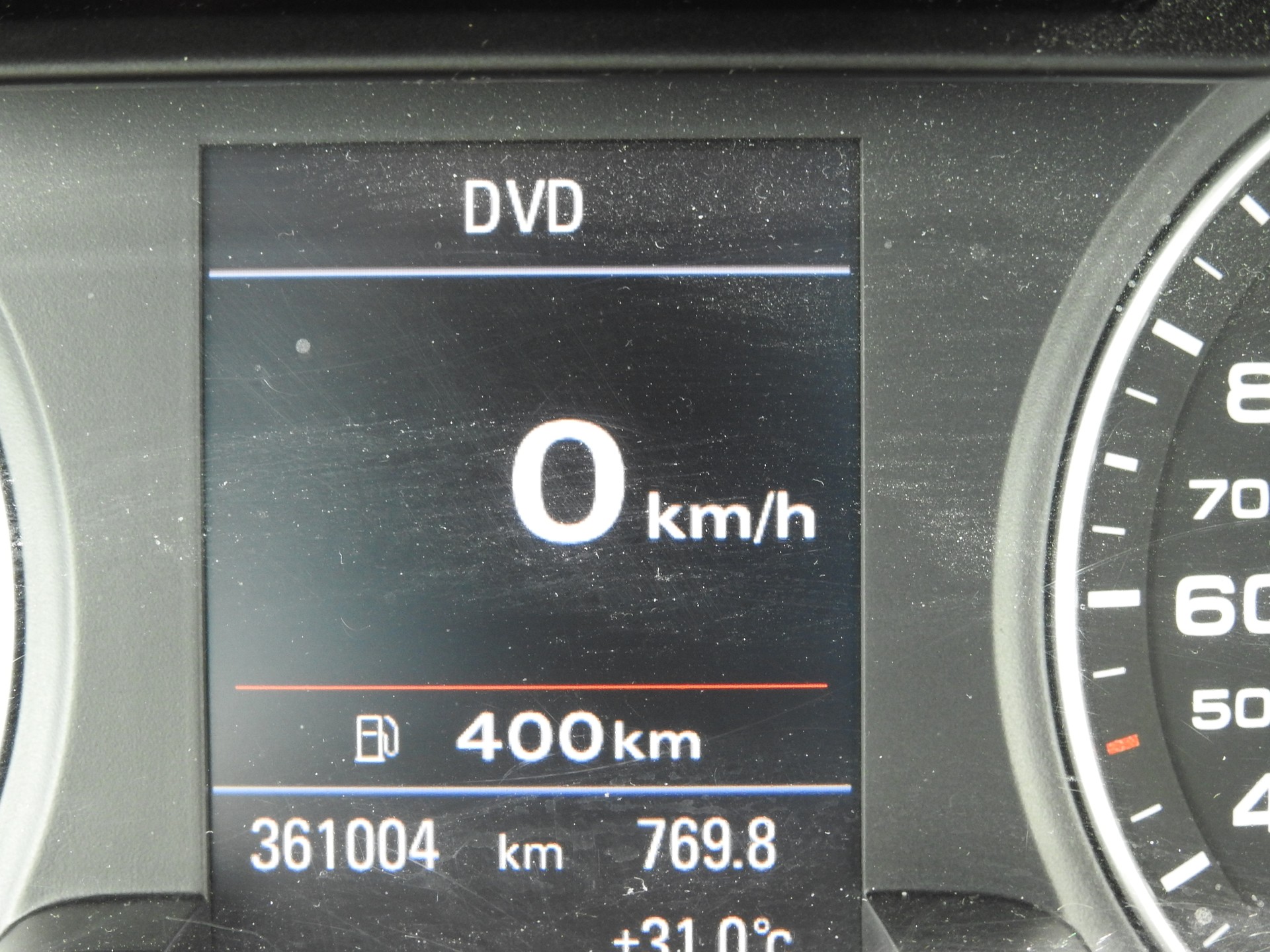 AUDI A4 Avant 1.8 TFSI Snow quattro-image-22