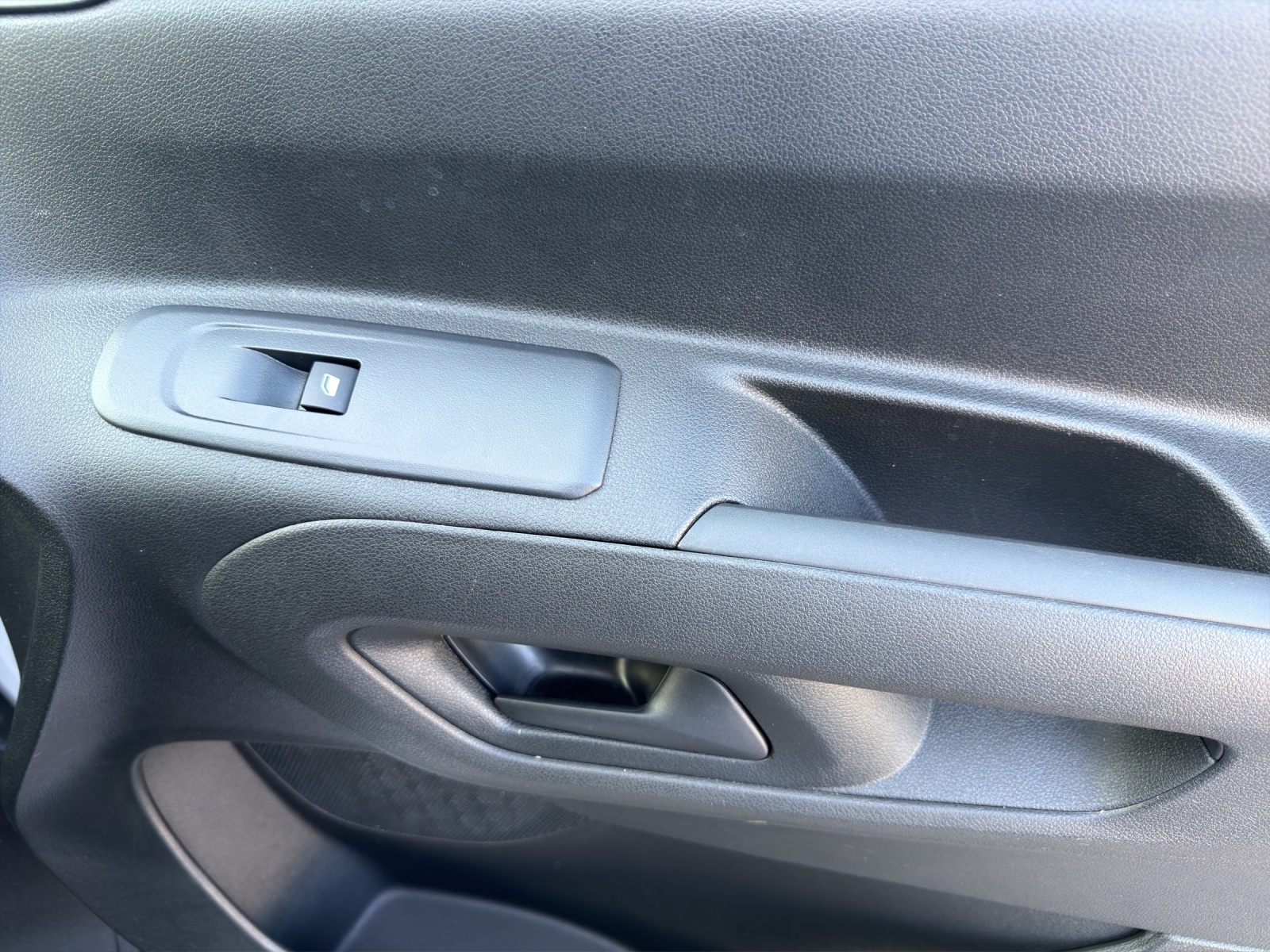 PEUGEOT Partner 1.5 Blue HDi s/s Premium 650kg-image-16