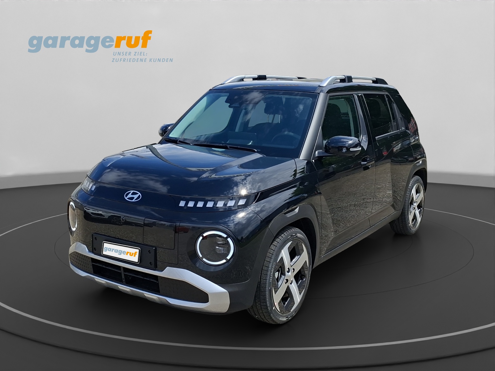 HYUNDAI Inster Electric Vertex-image-2