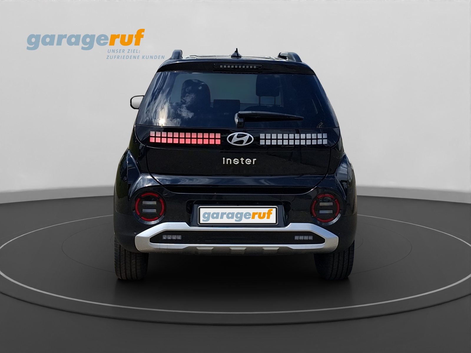 HYUNDAI Inster Electric Vertex-image-5