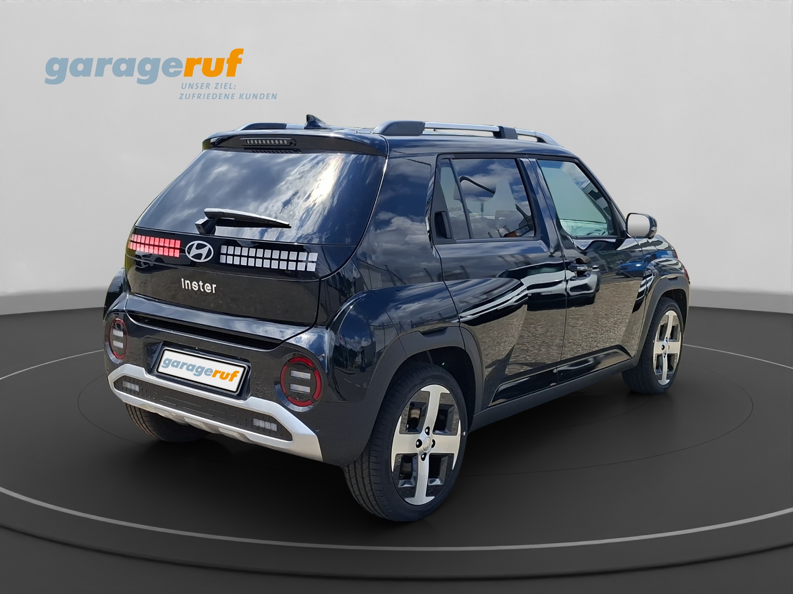 HYUNDAI Inster Electric Vertex-image-6
