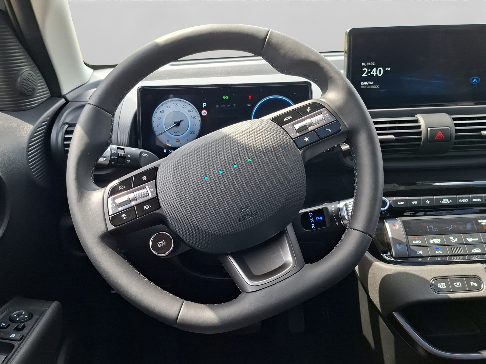 HYUNDAI Inster Electric Vertex-image-10