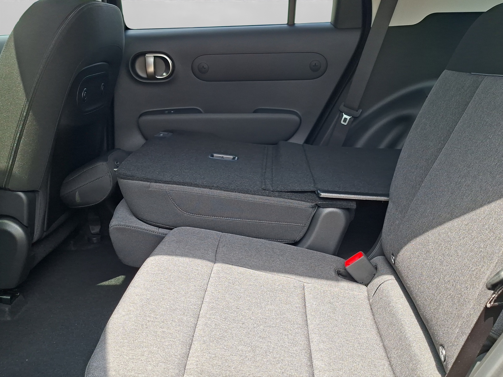HYUNDAI Inster Electric Vertex-image-13