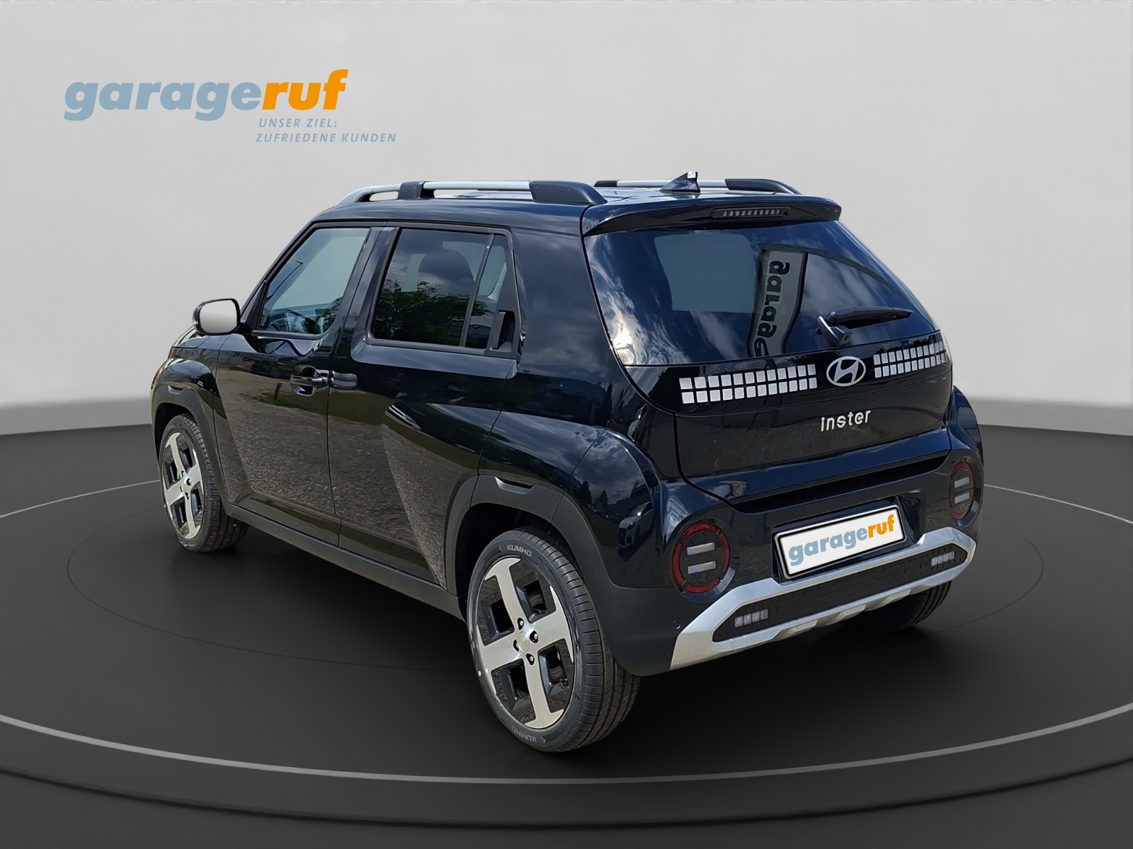 HYUNDAI Inster Electric Vertex-image-4