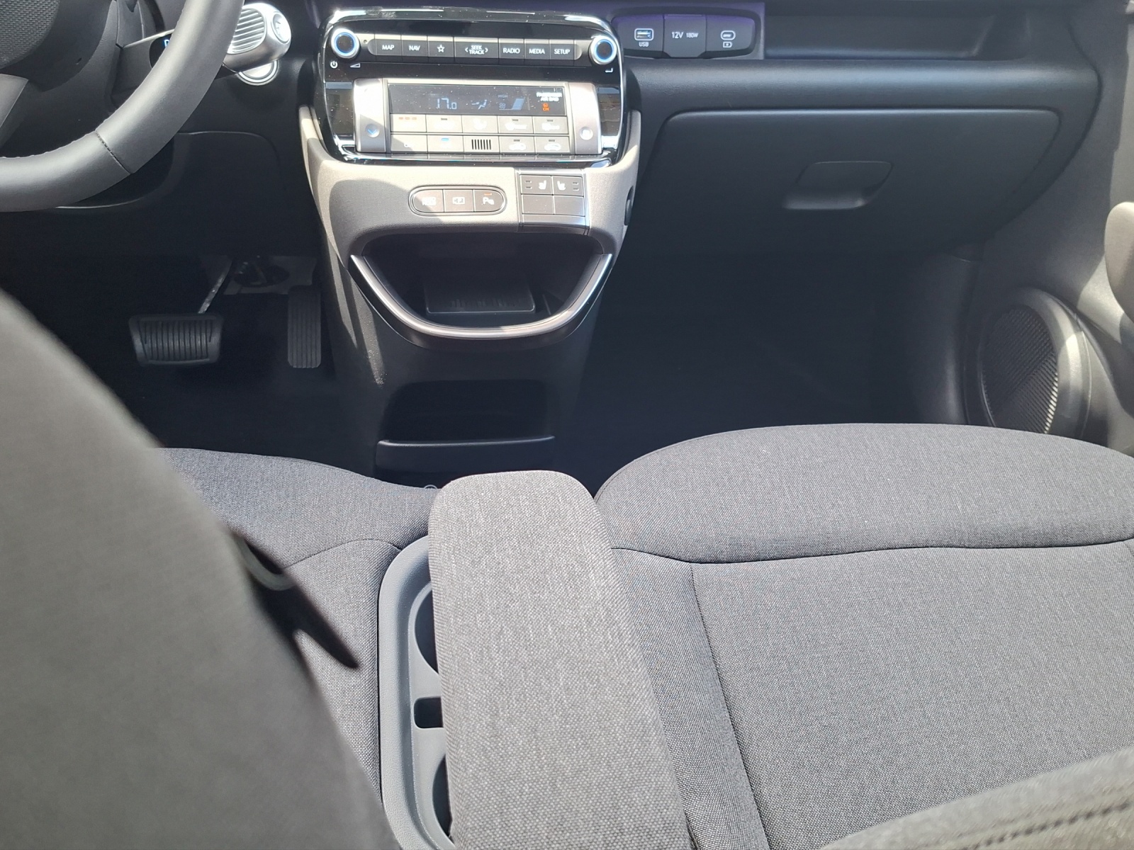 HYUNDAI Inster Electric Vertex-image-15