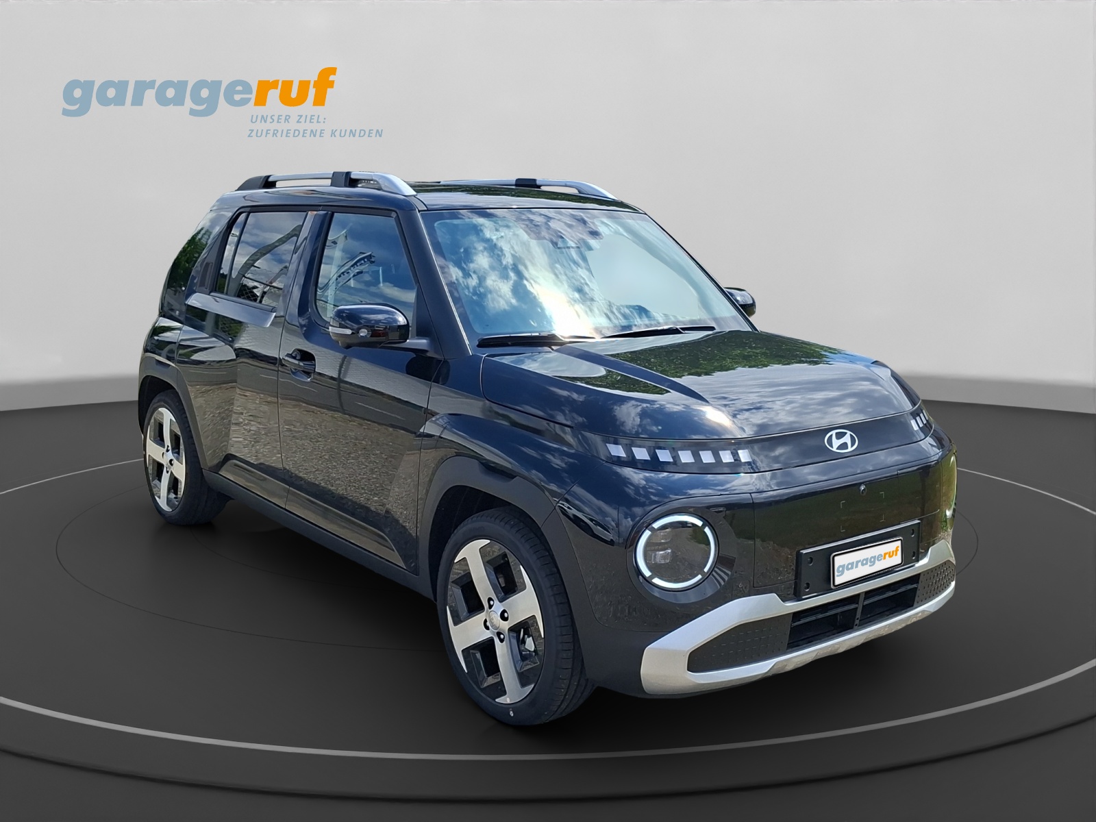HYUNDAI Inster Electric Vertex-image-8