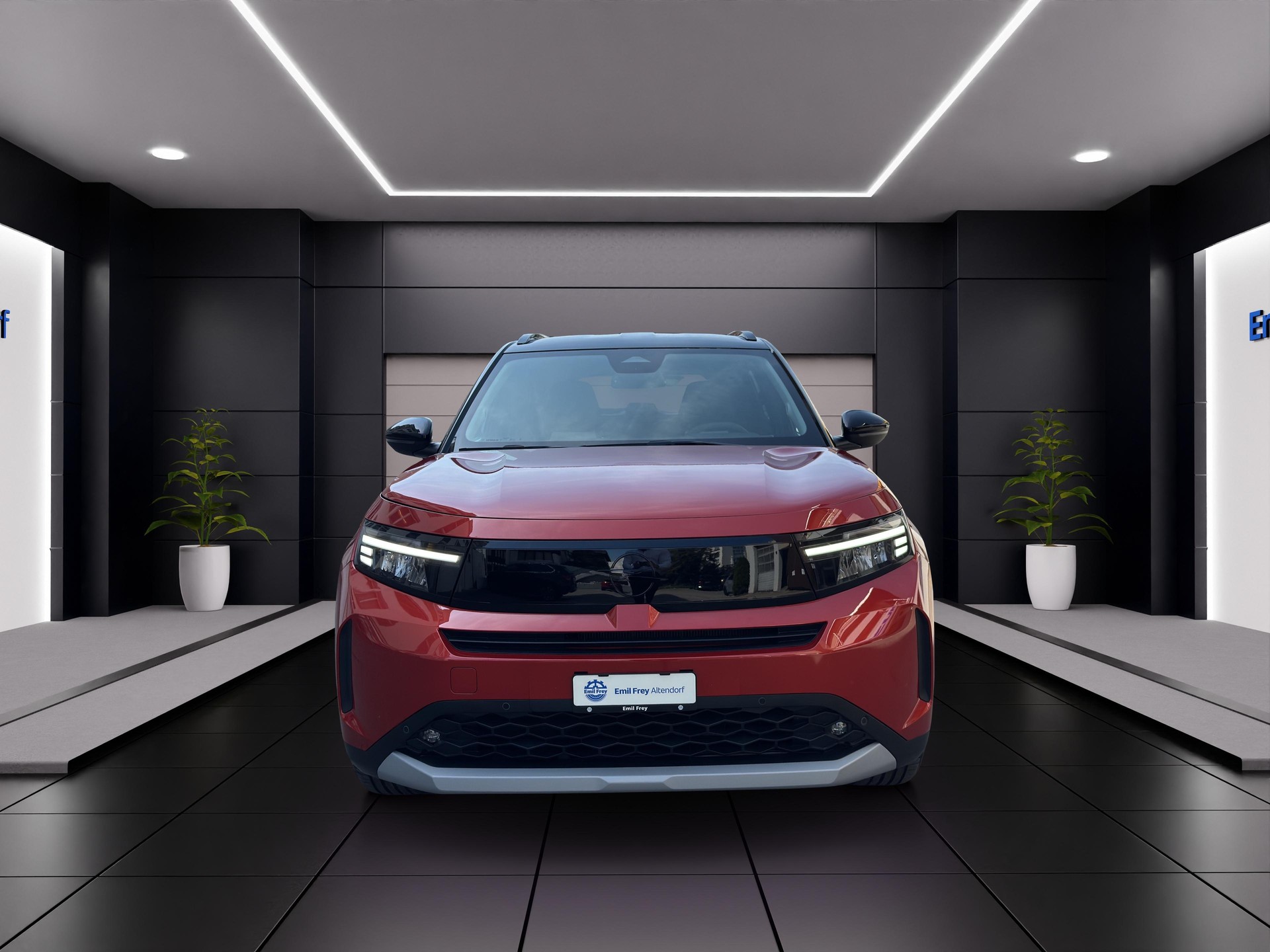 OPEL Frontera-e GS-showroom-element-1