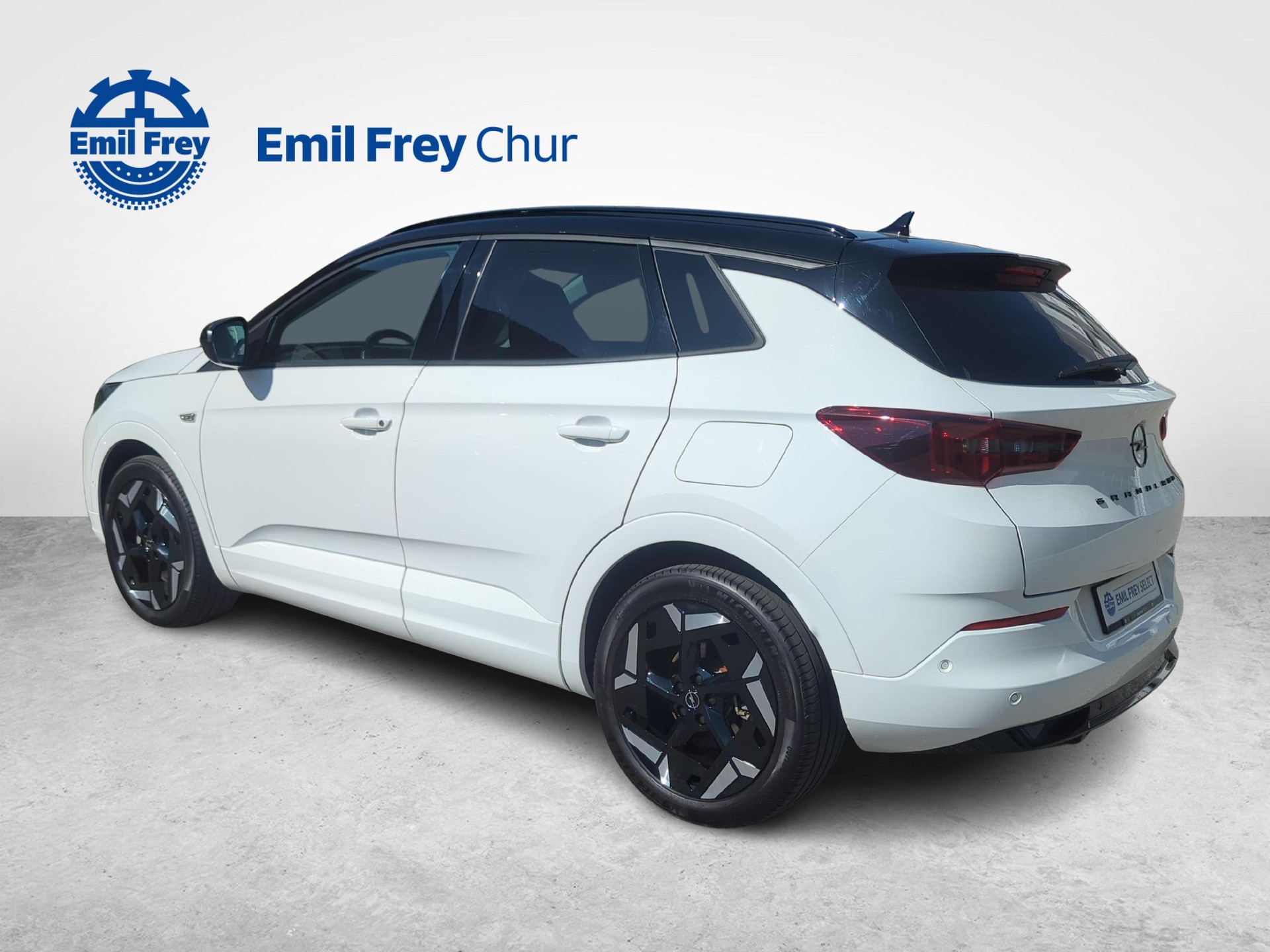 OPEL Grandland 1.6 T PHEV GSE, Anhängevorrichtung-showroom-element-2